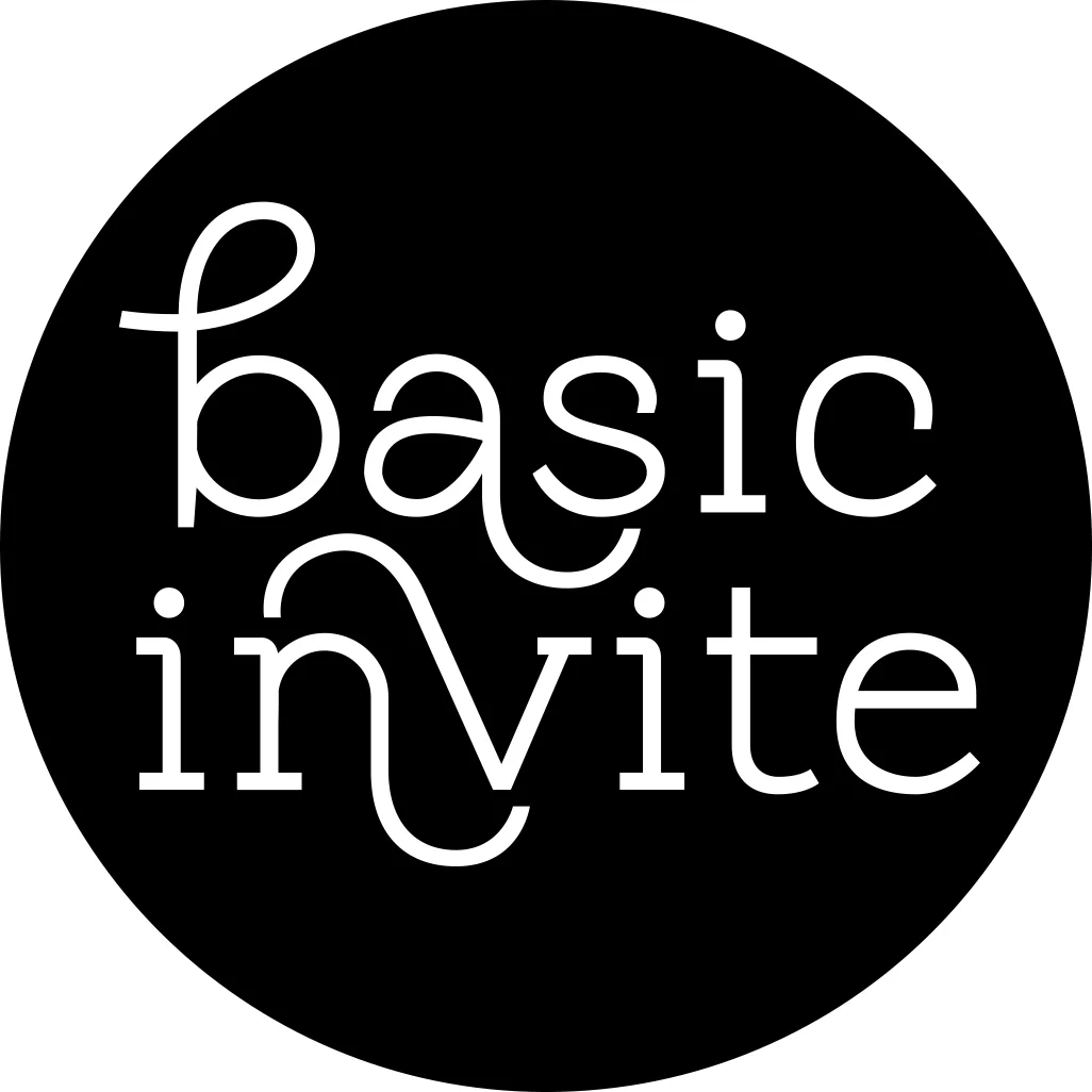 Basic Invite Logo (3) copy.jpg