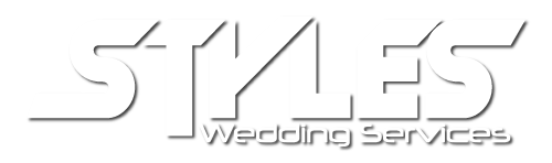 Styles-DJ-Services-Logo-FINAL-3Mar2017-White-text-TBG.png