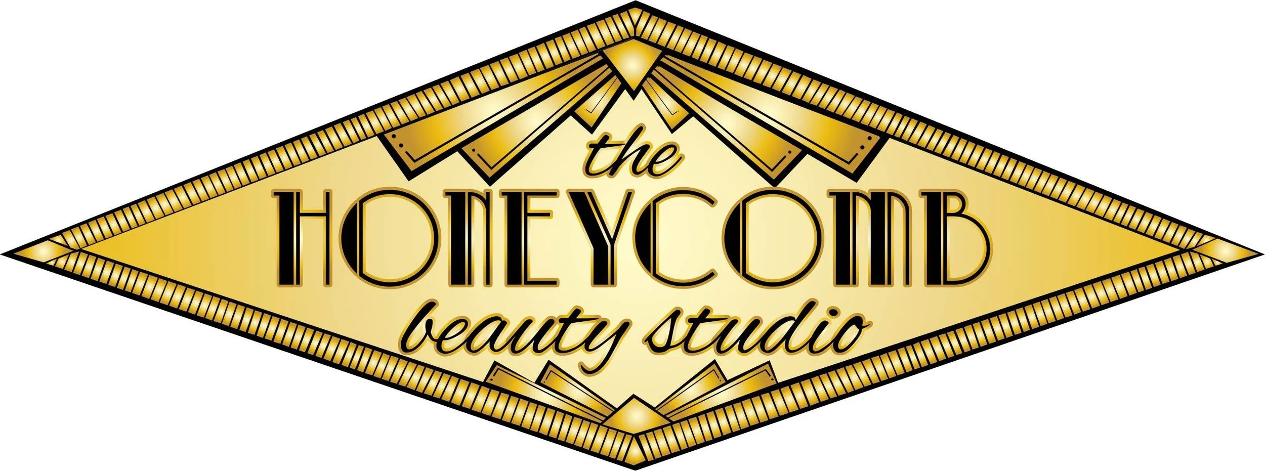 honeycomb.jpg