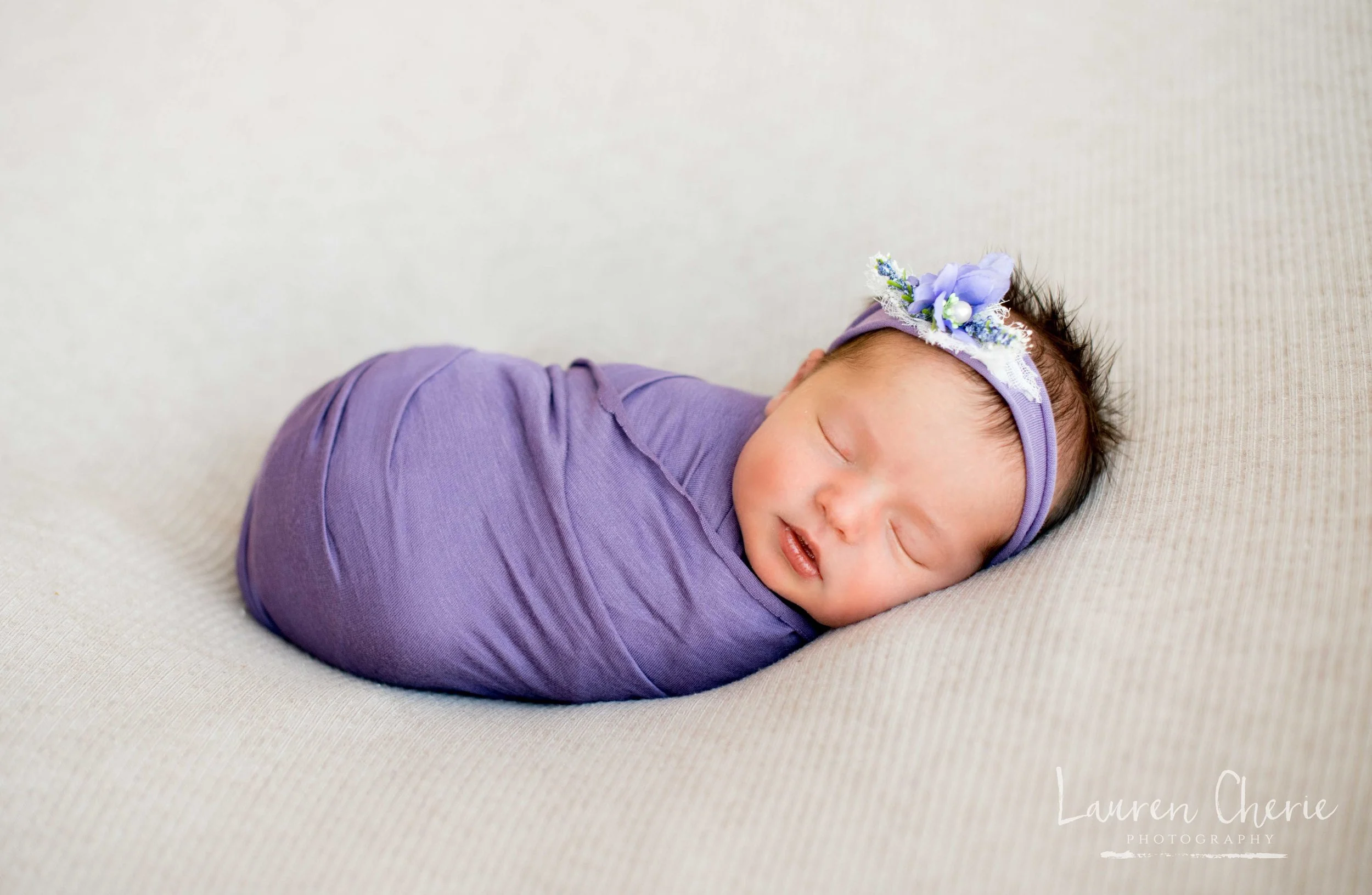 albuquerque newborn photographers