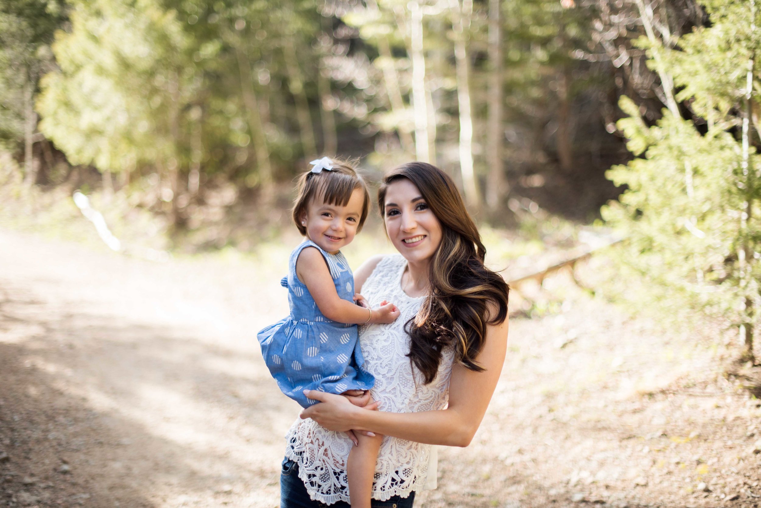 Mother's Day Gift Ideas