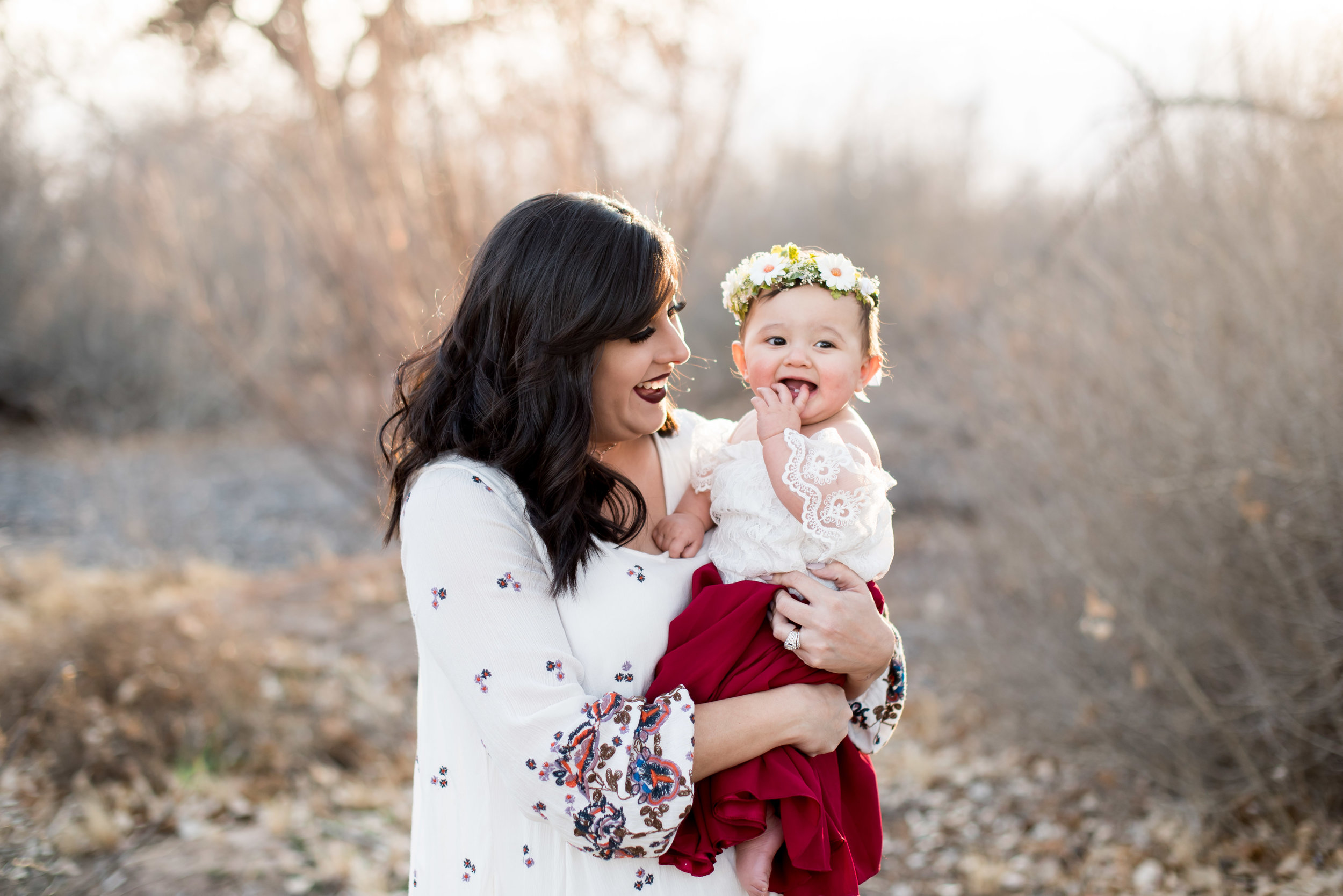 LaurenCheriePhotography_0-23.jpg