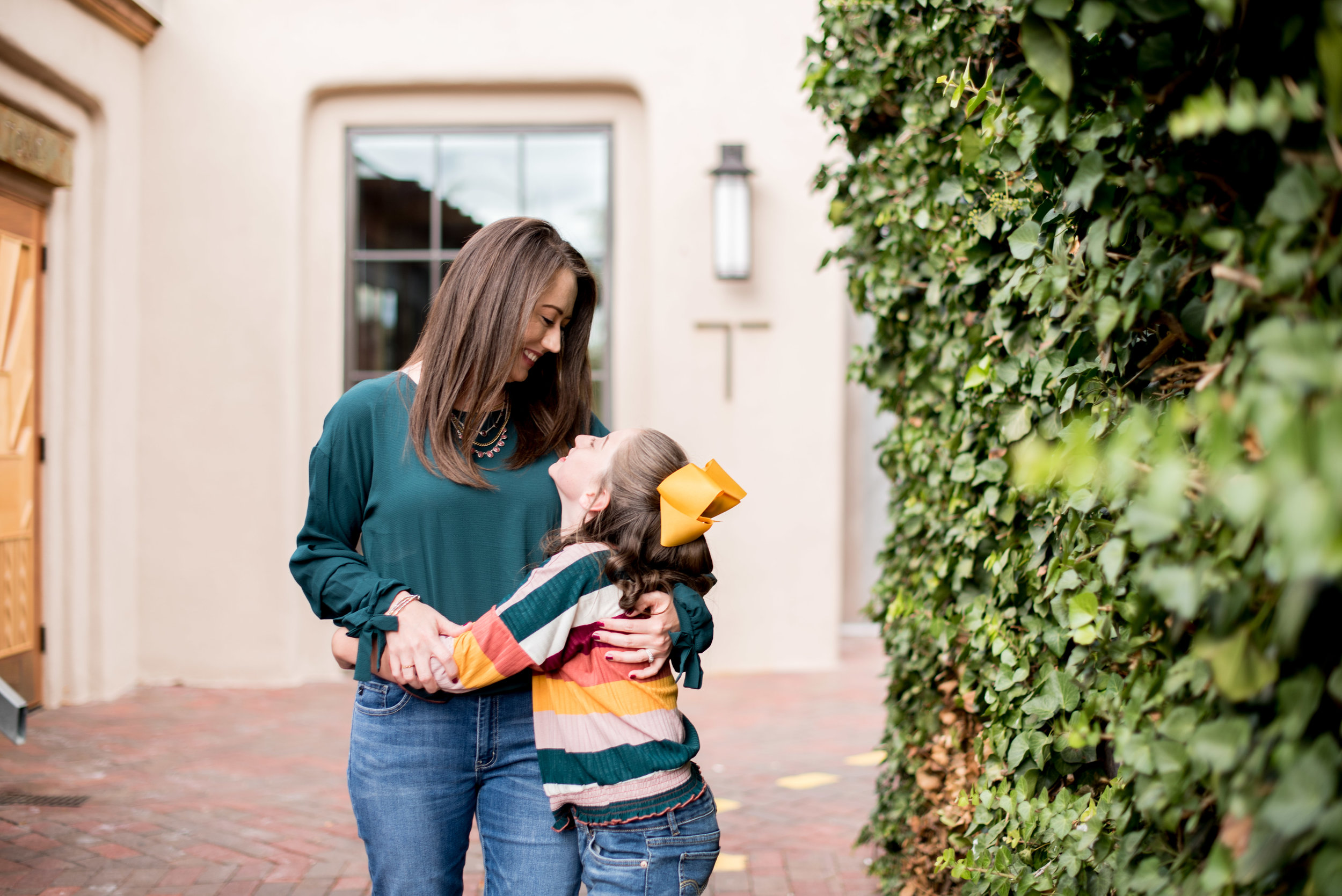 LaurenCheriePhotography__0-26.jpg