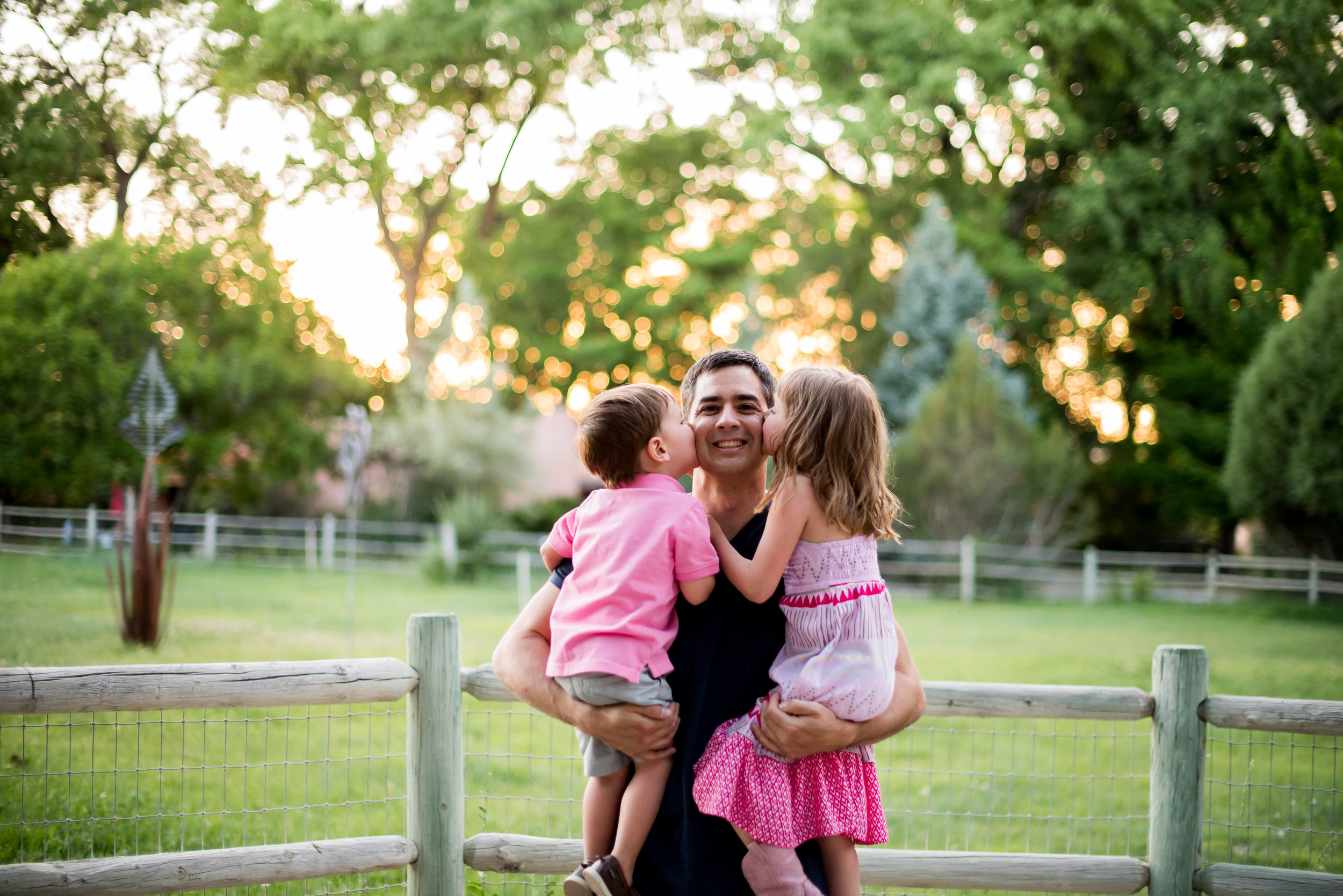 LaurenCheriePhotography_0-94.jpg