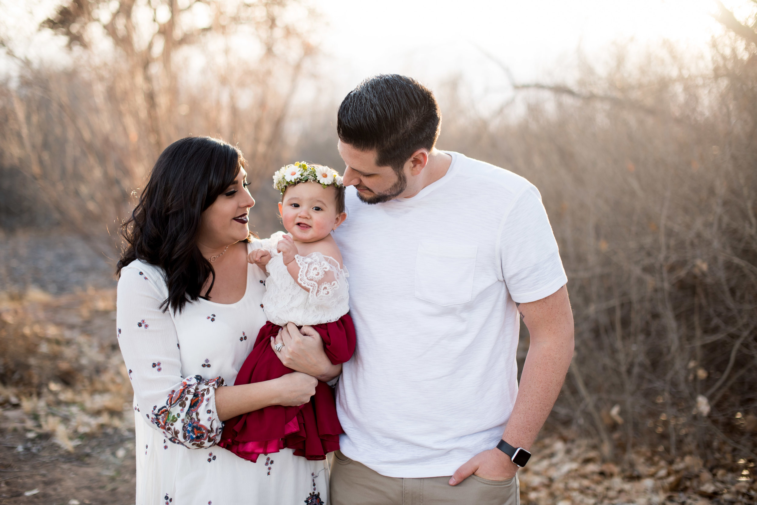 LaurenCheriePhotography_0-18.jpg