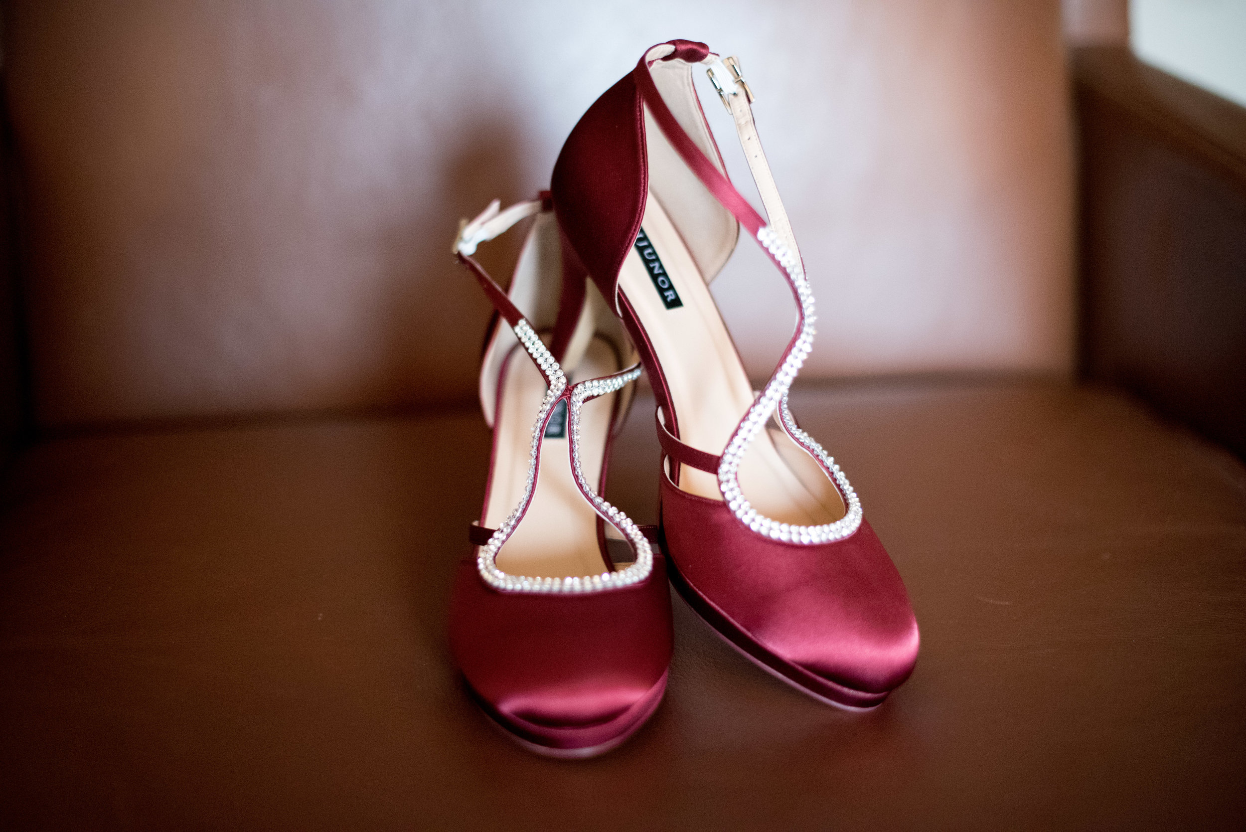 Wedding Photography