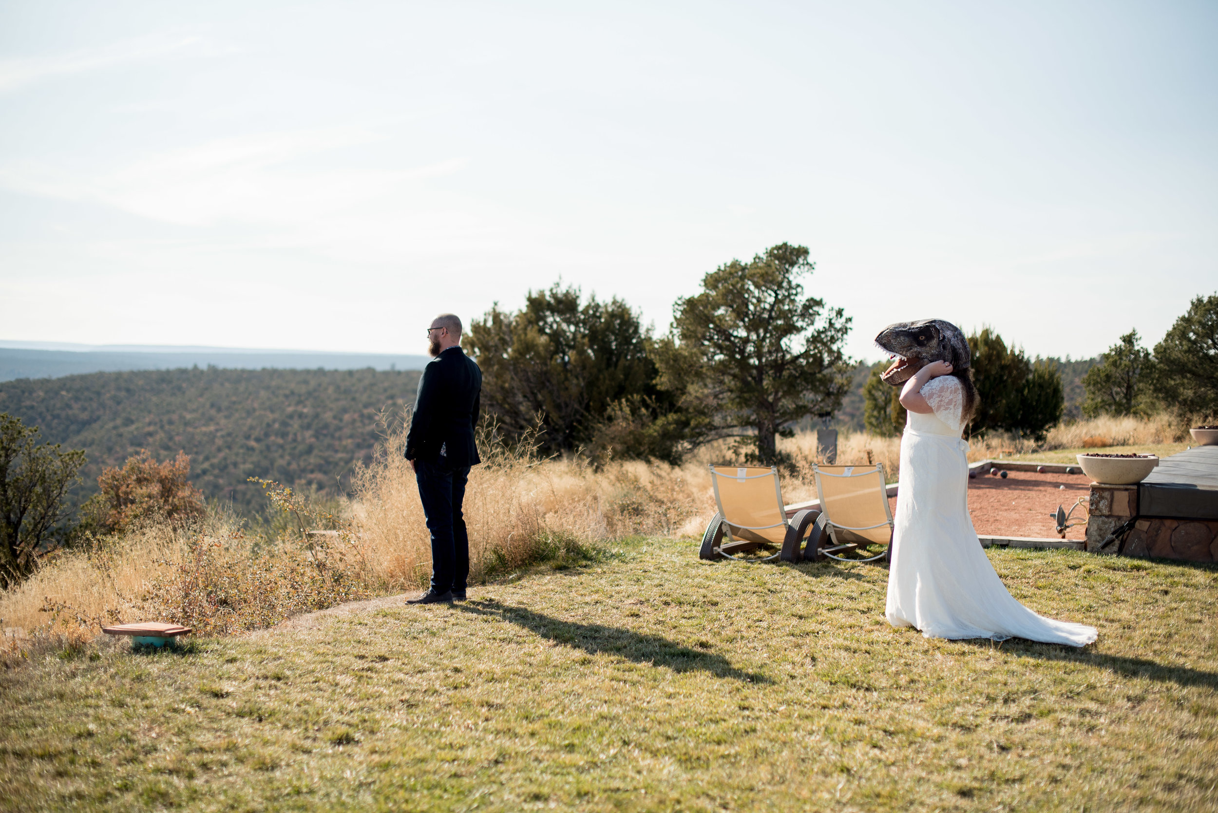 Wedding Photography