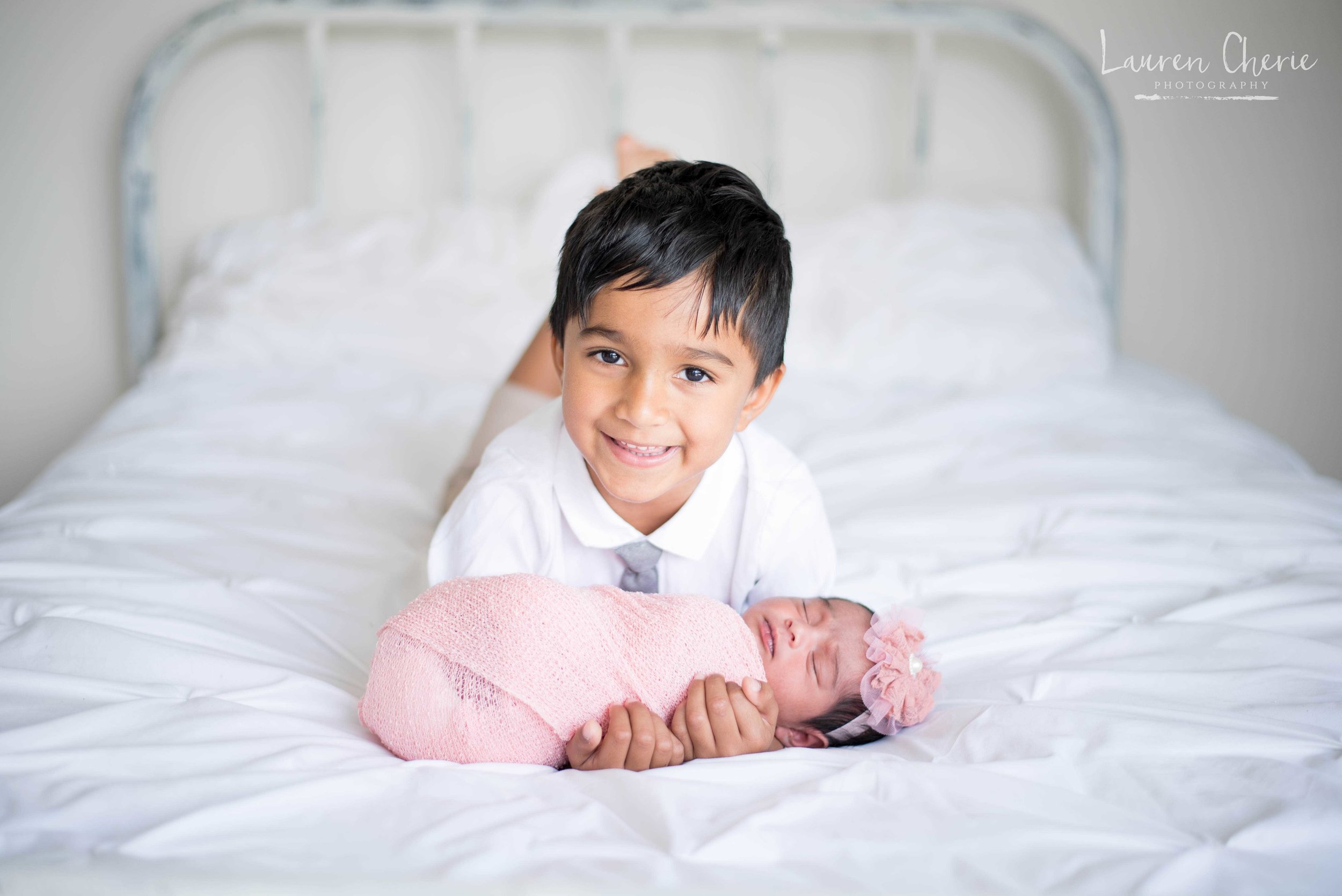 newborn photography albuquerque