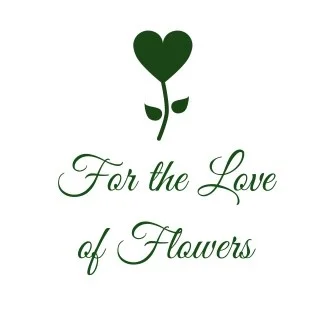for the love of flowers logo.jpg