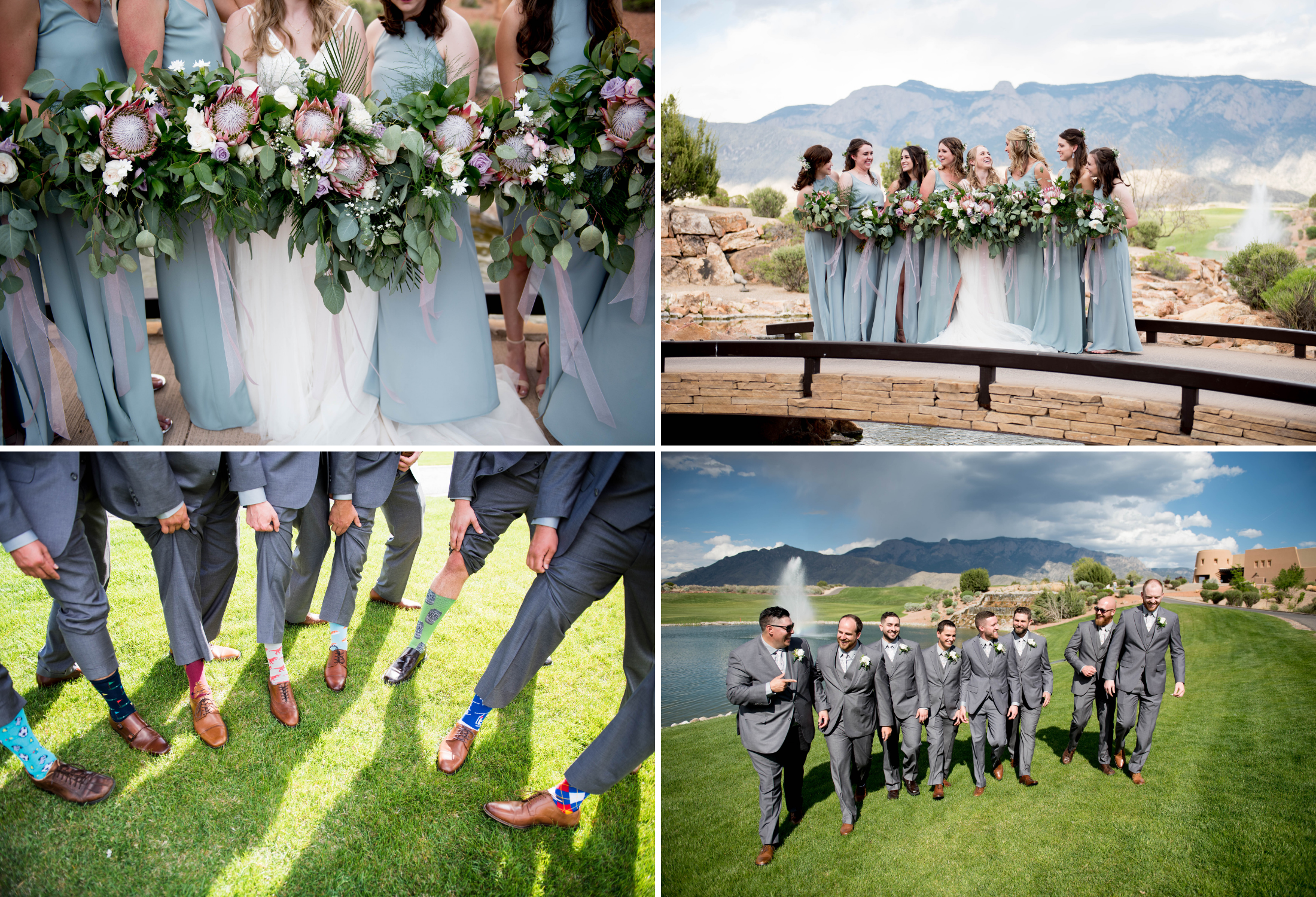 best wedding venue