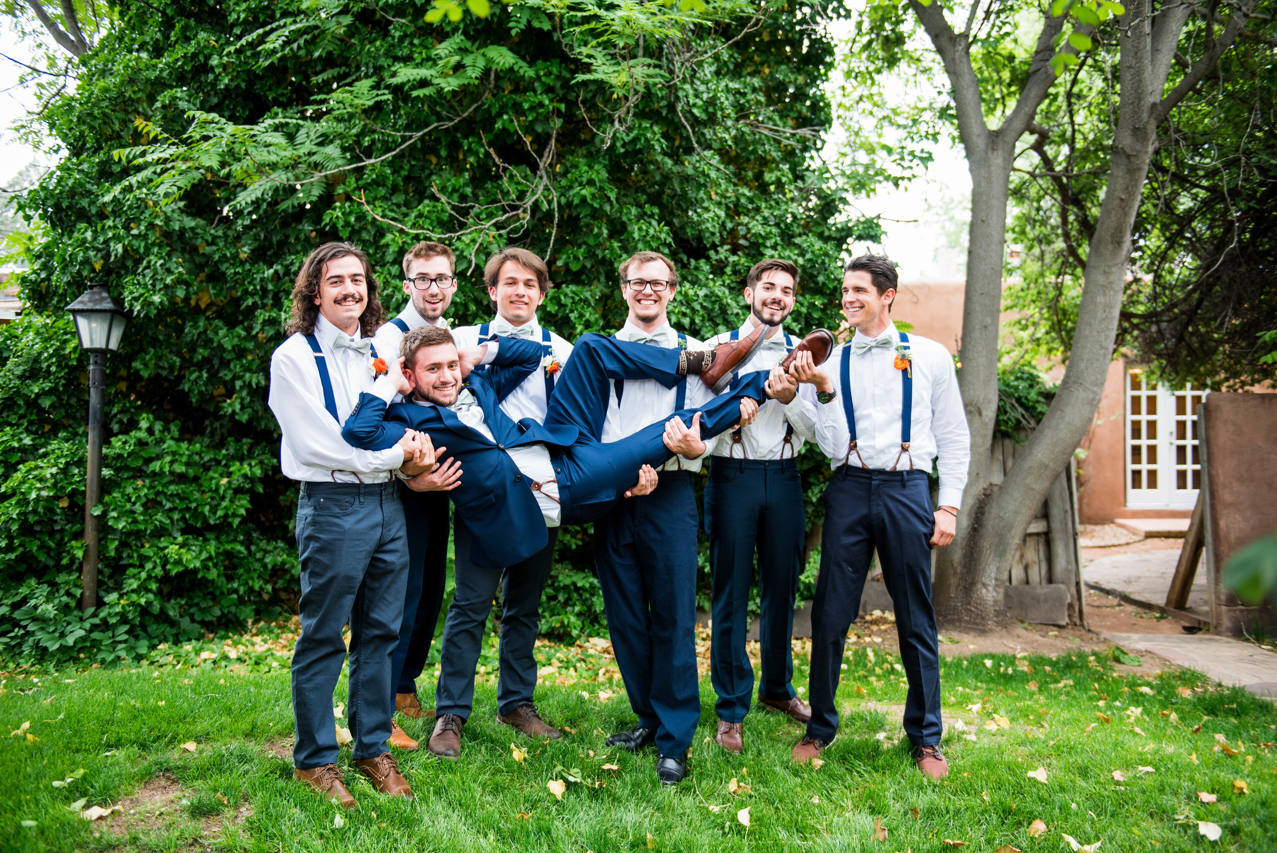 Best Wedding Venue