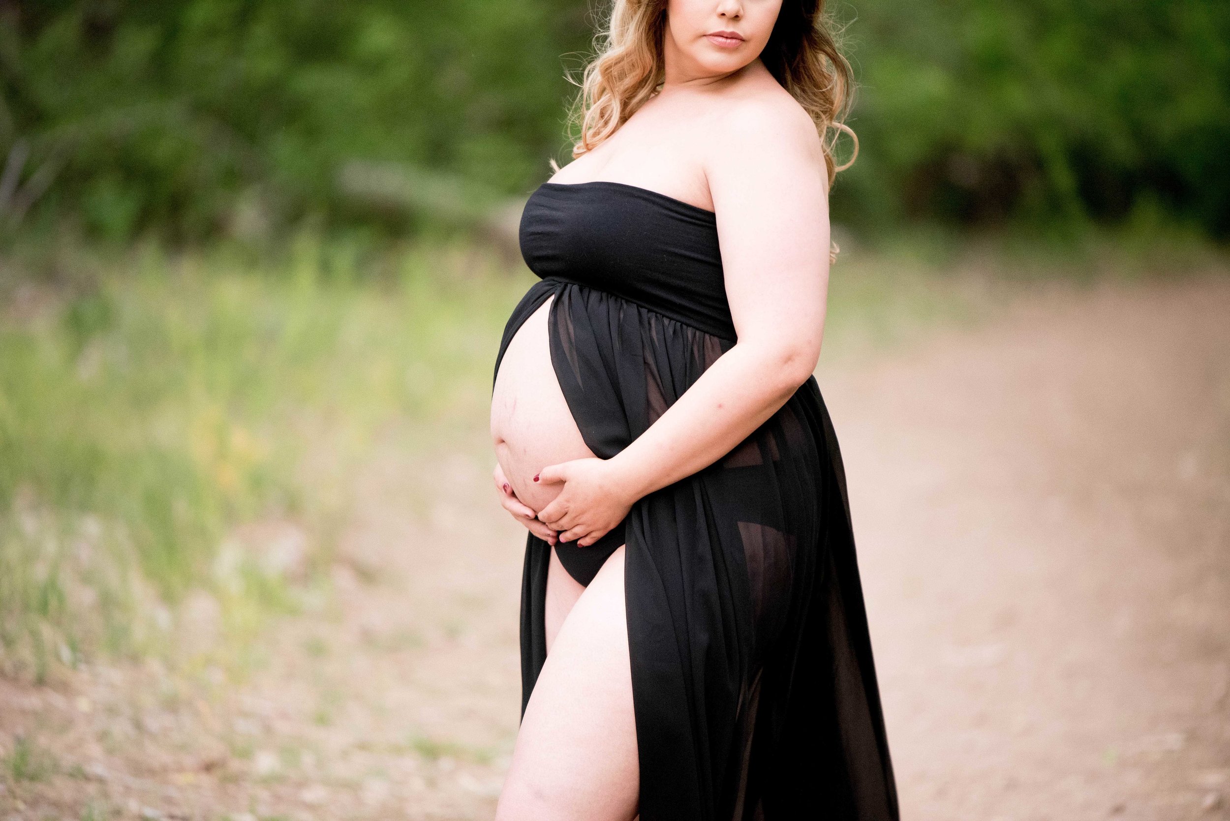 LaurenCheriePhotography_-31.jpg