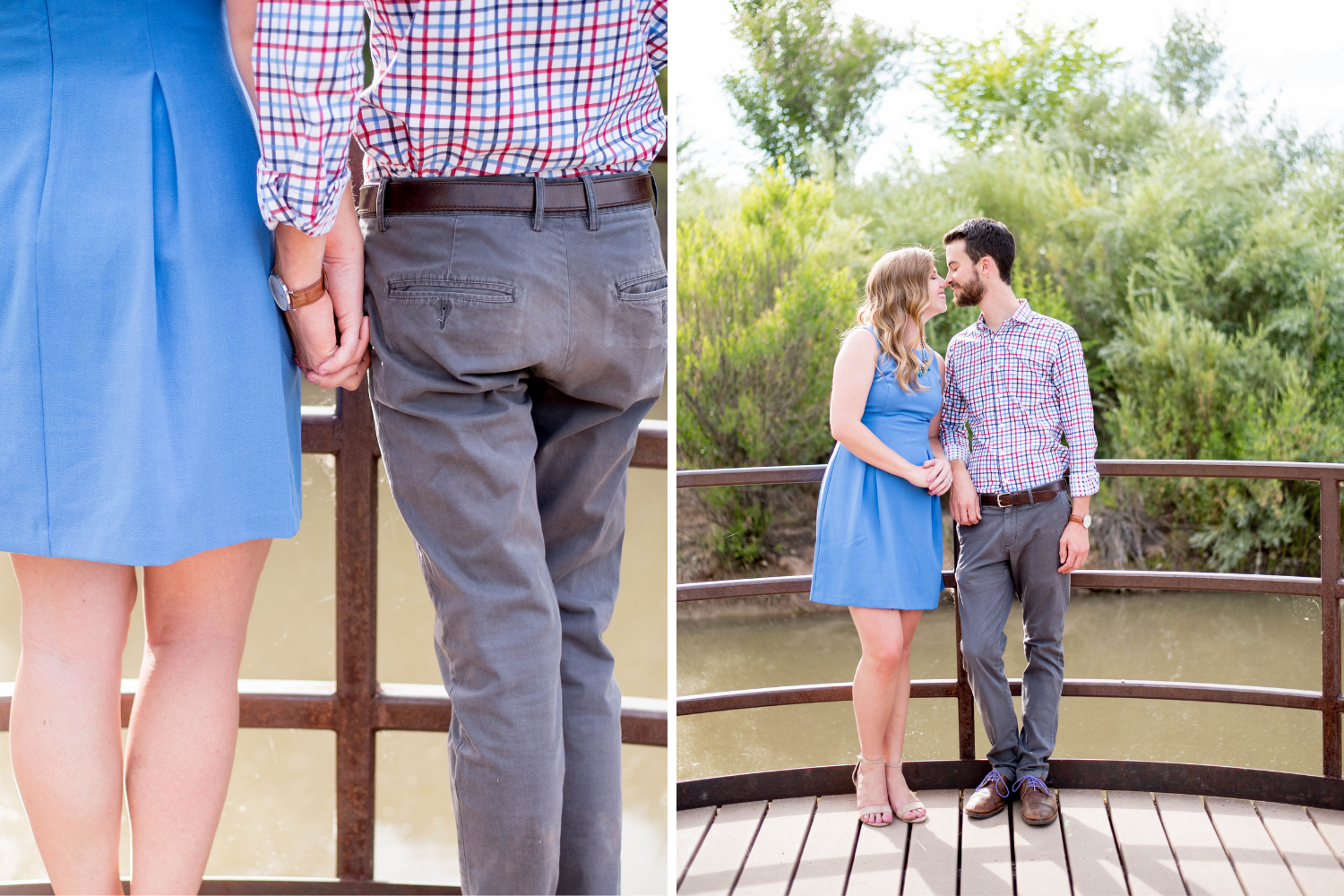 engagement session.png