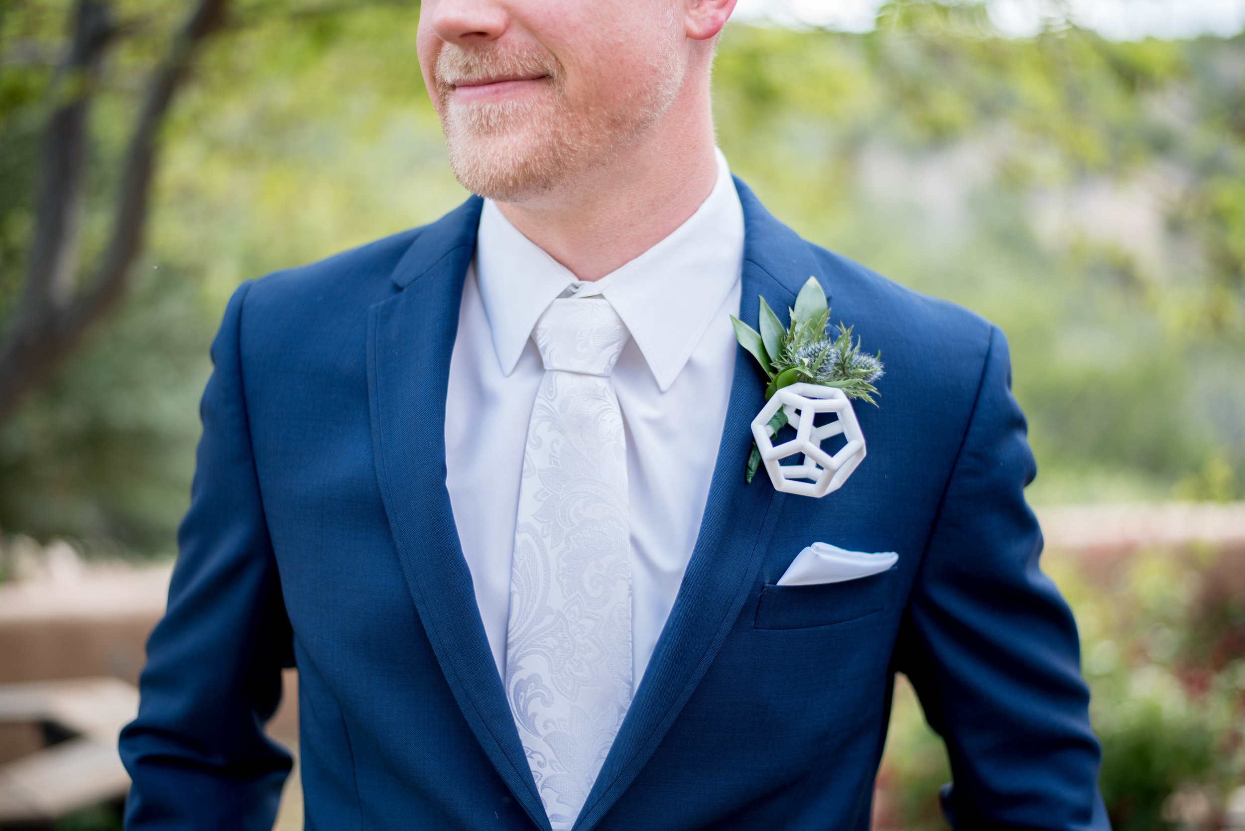 Santa Fe Wedding Photographer