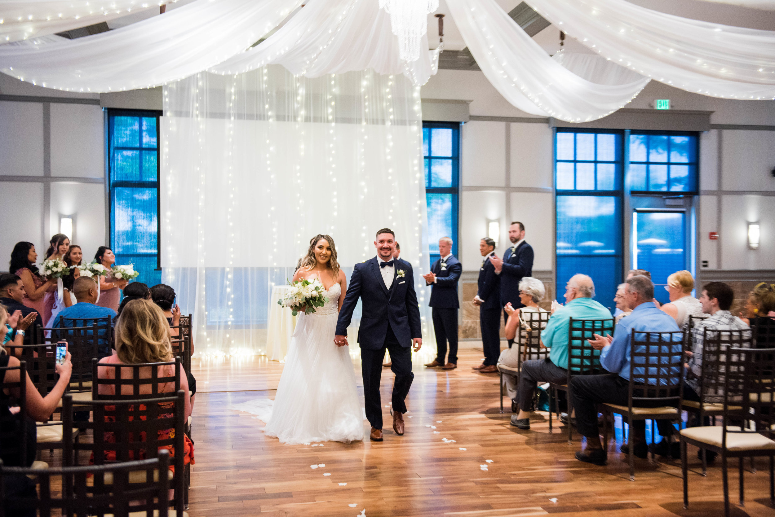 Affordable Wedding Photographer