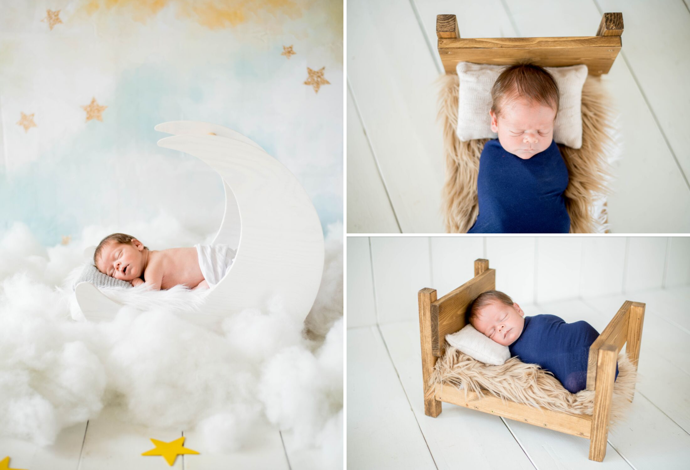 Newborn Photo Studio.png