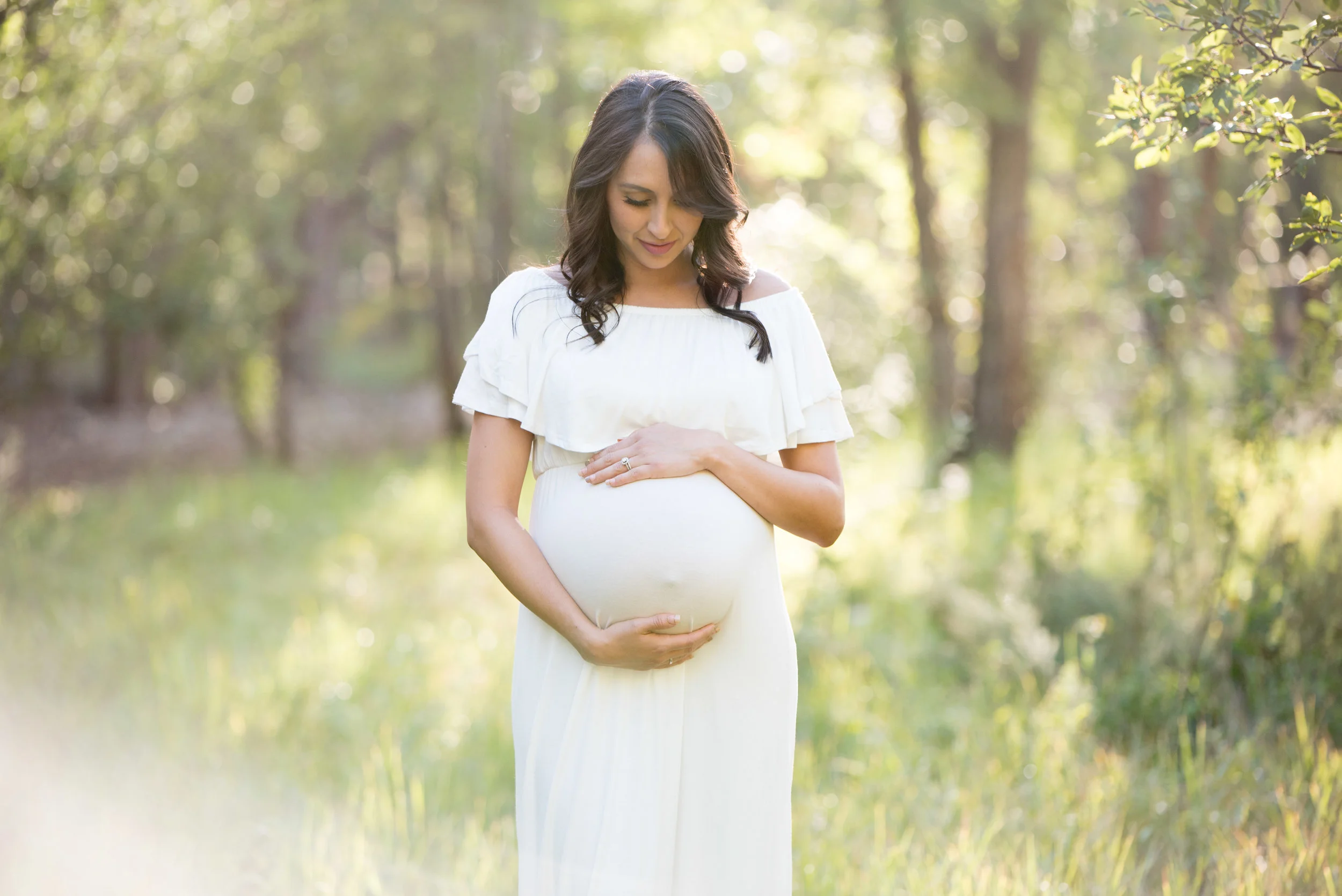 LaurenCheriePhotography__0-68.jpg