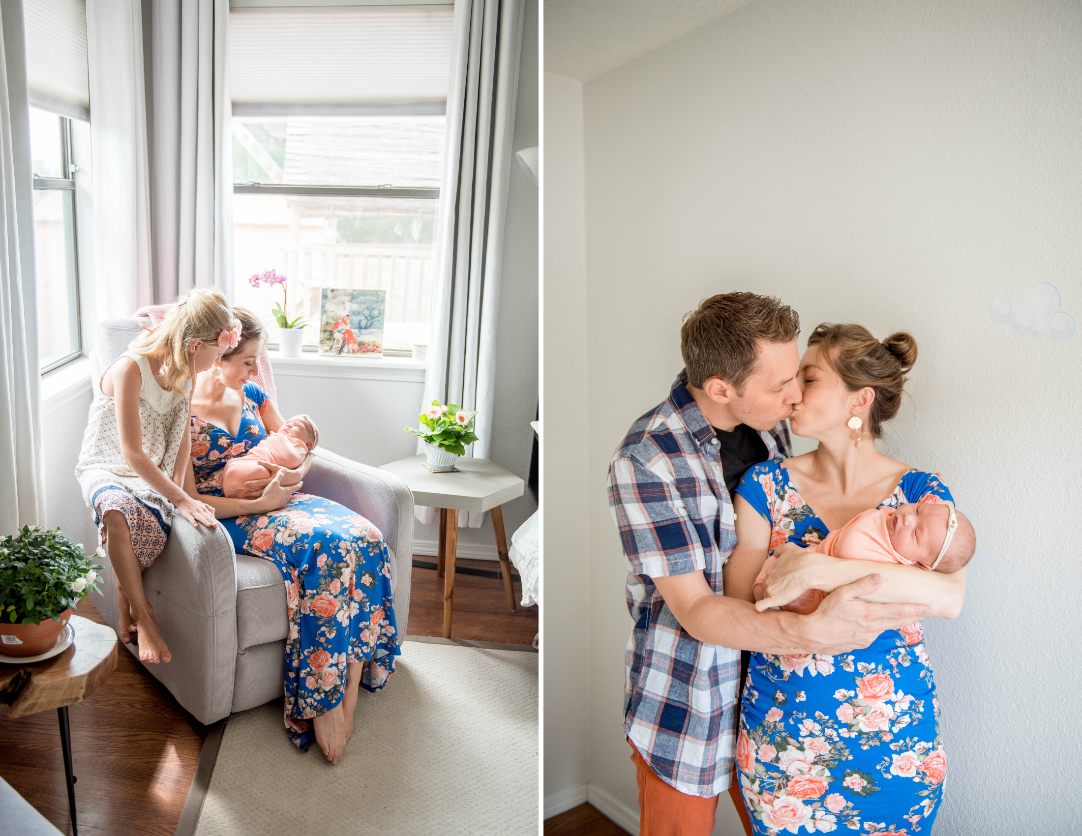 In Home Newborn Lifestyle Photography .png