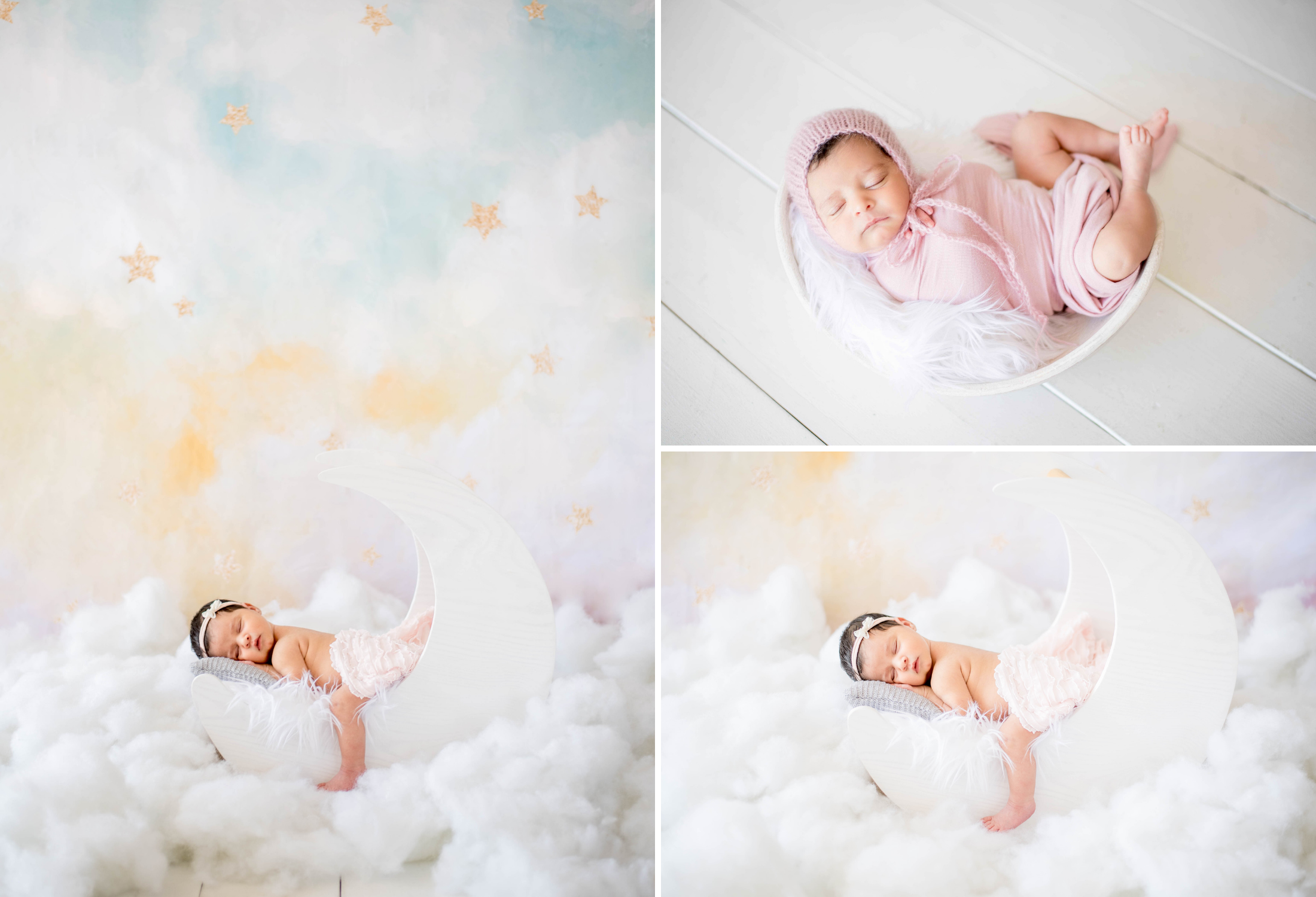 Affordable Newborn Photography in New Mexico.png