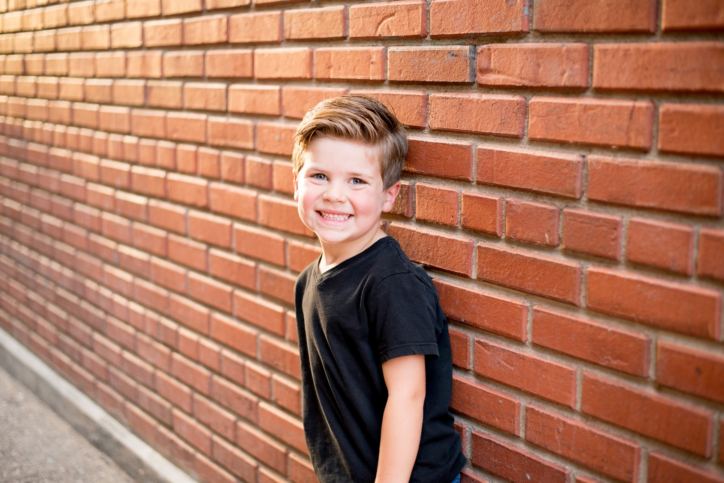 Family Photography