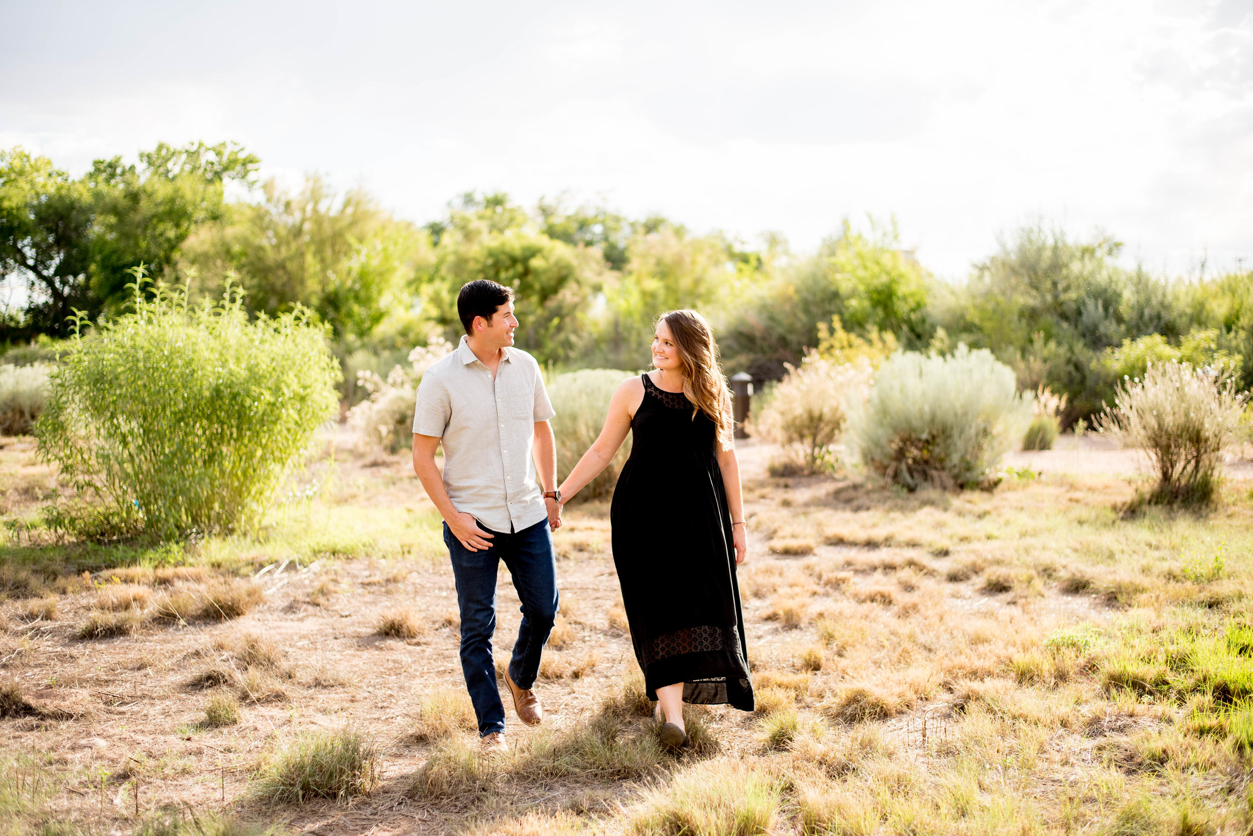 Maternity Photography Albuquerque 