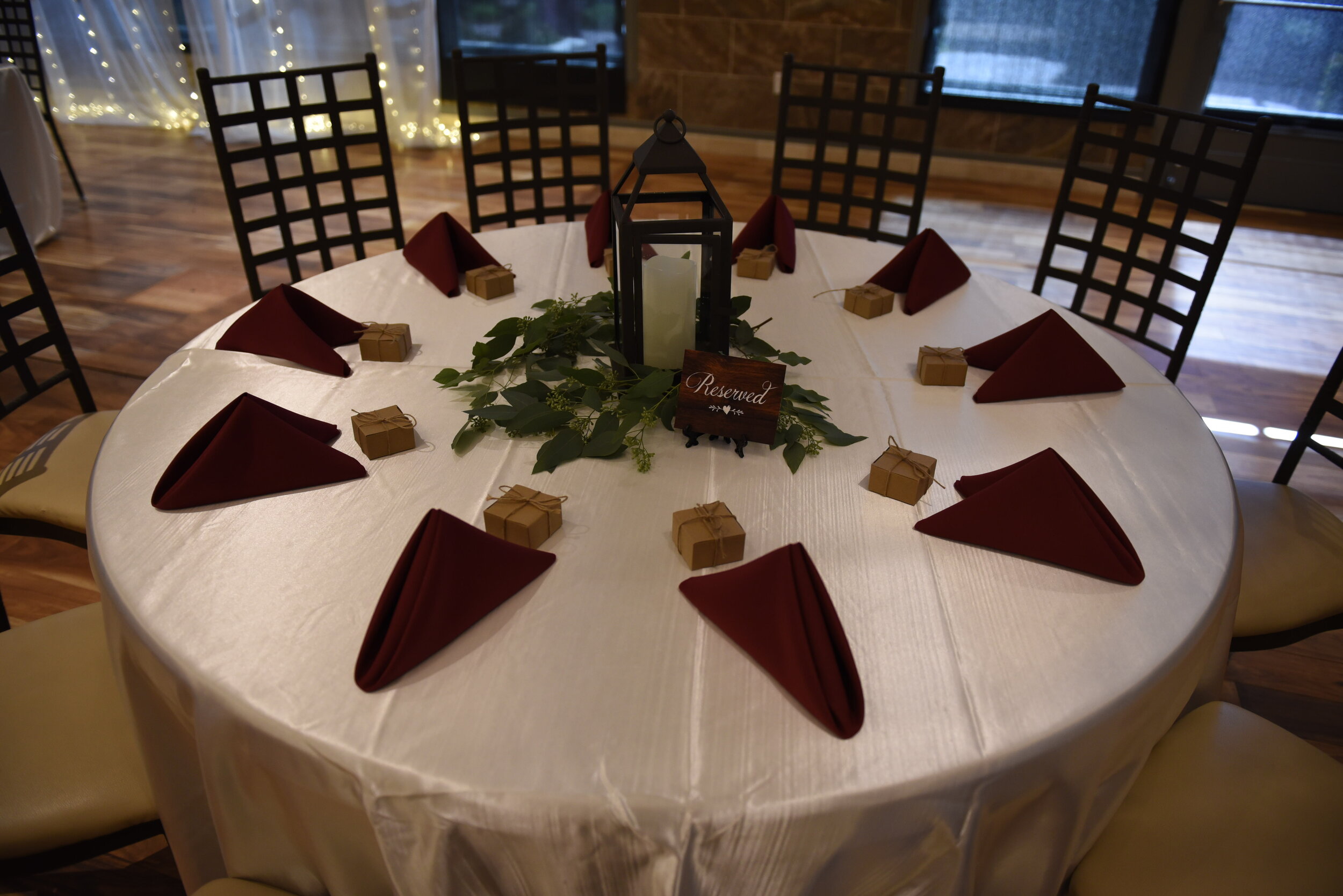Albuquerque Wedding Photographer