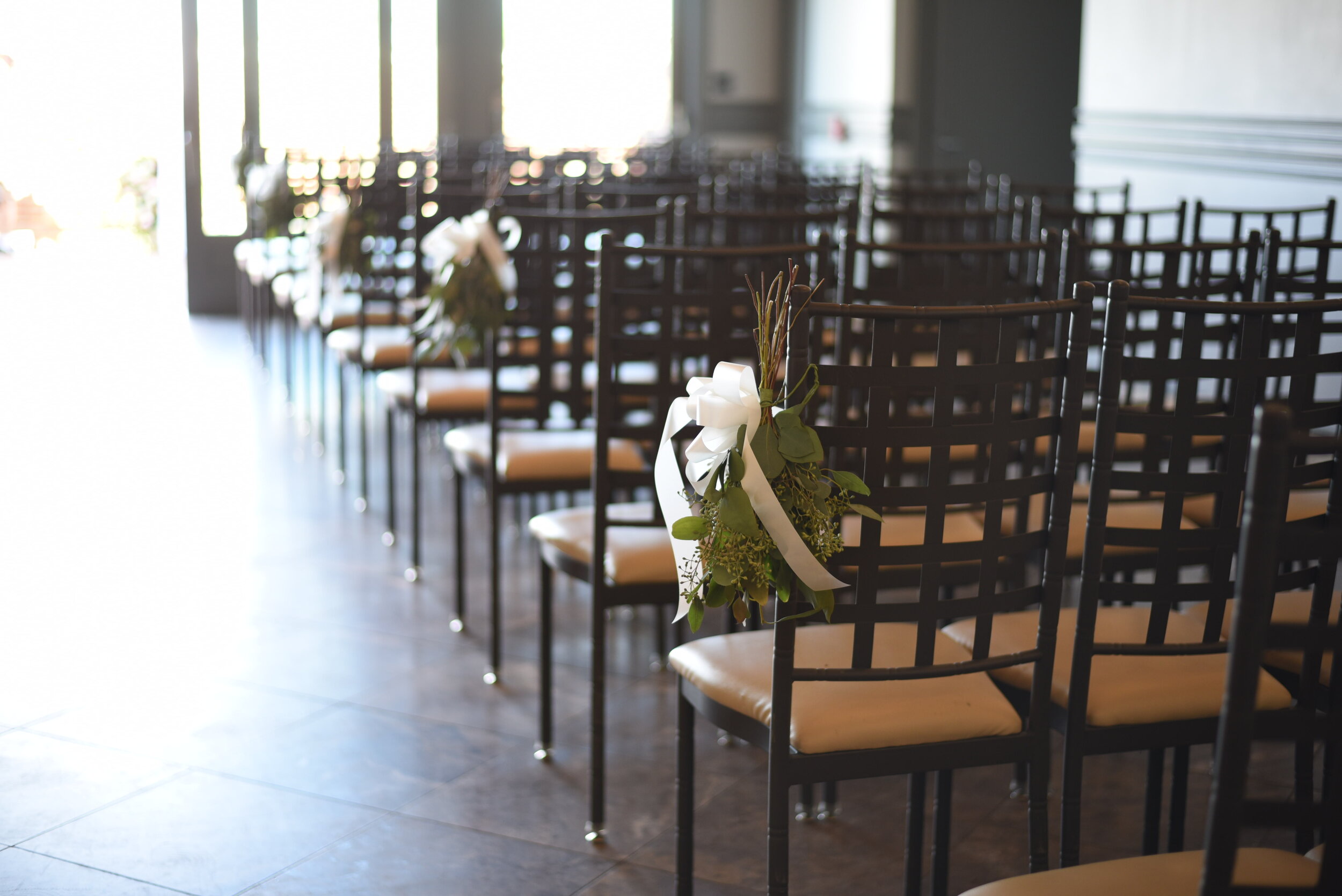 Albuquerque Wedding Photographer