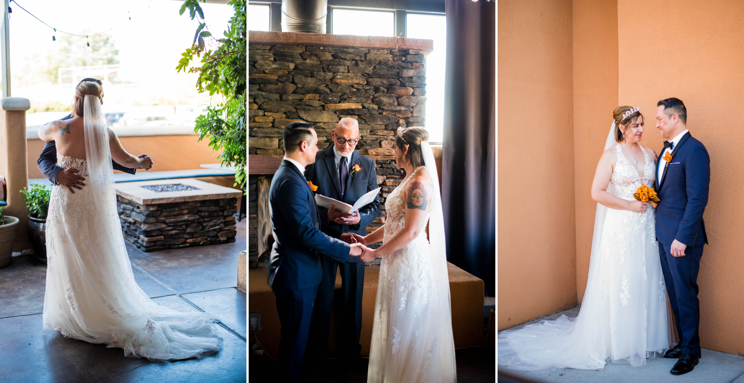 New Mexico Wedding Photography.png