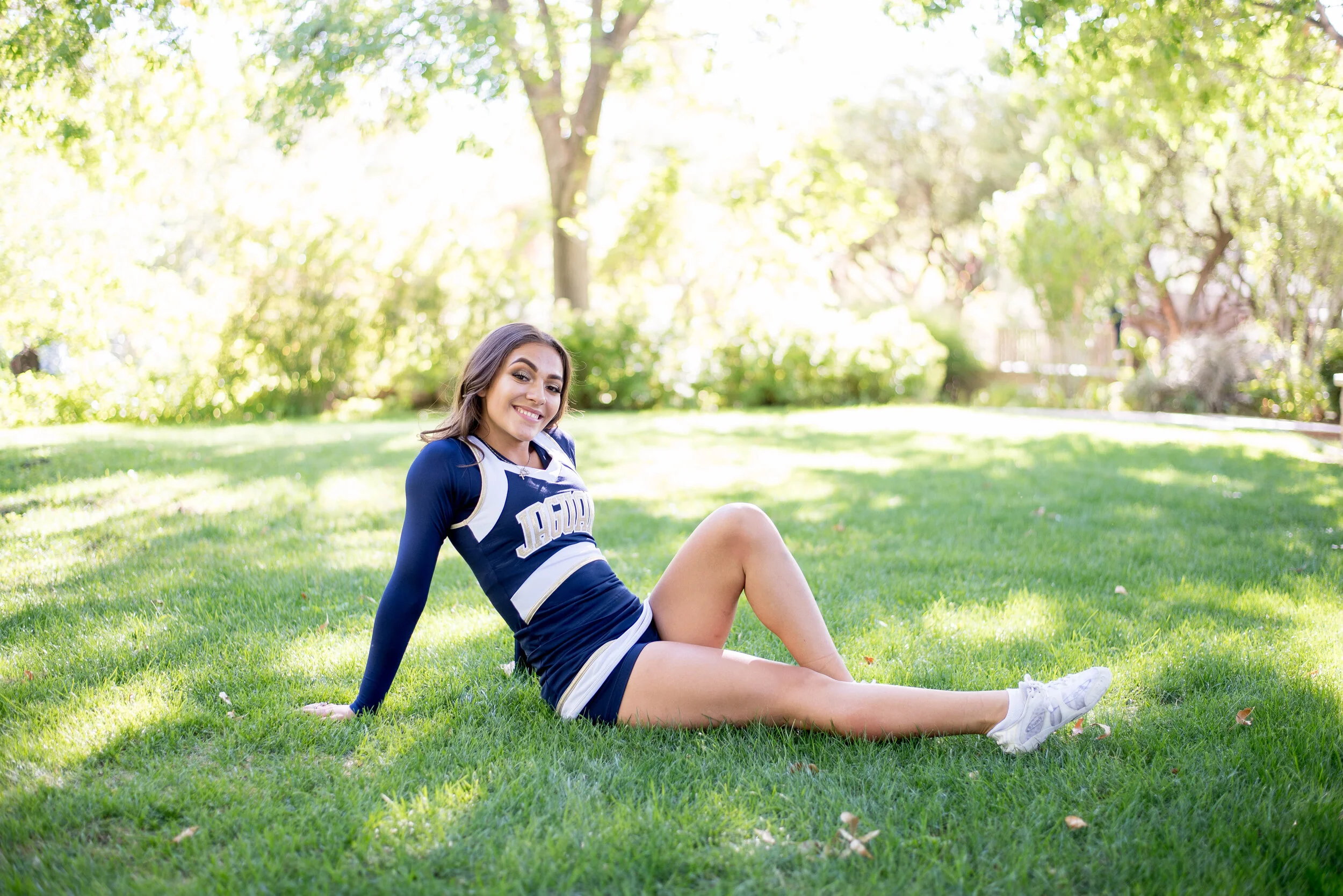 volcano vista high school senior photographer — ALBUQUERQUE, NM