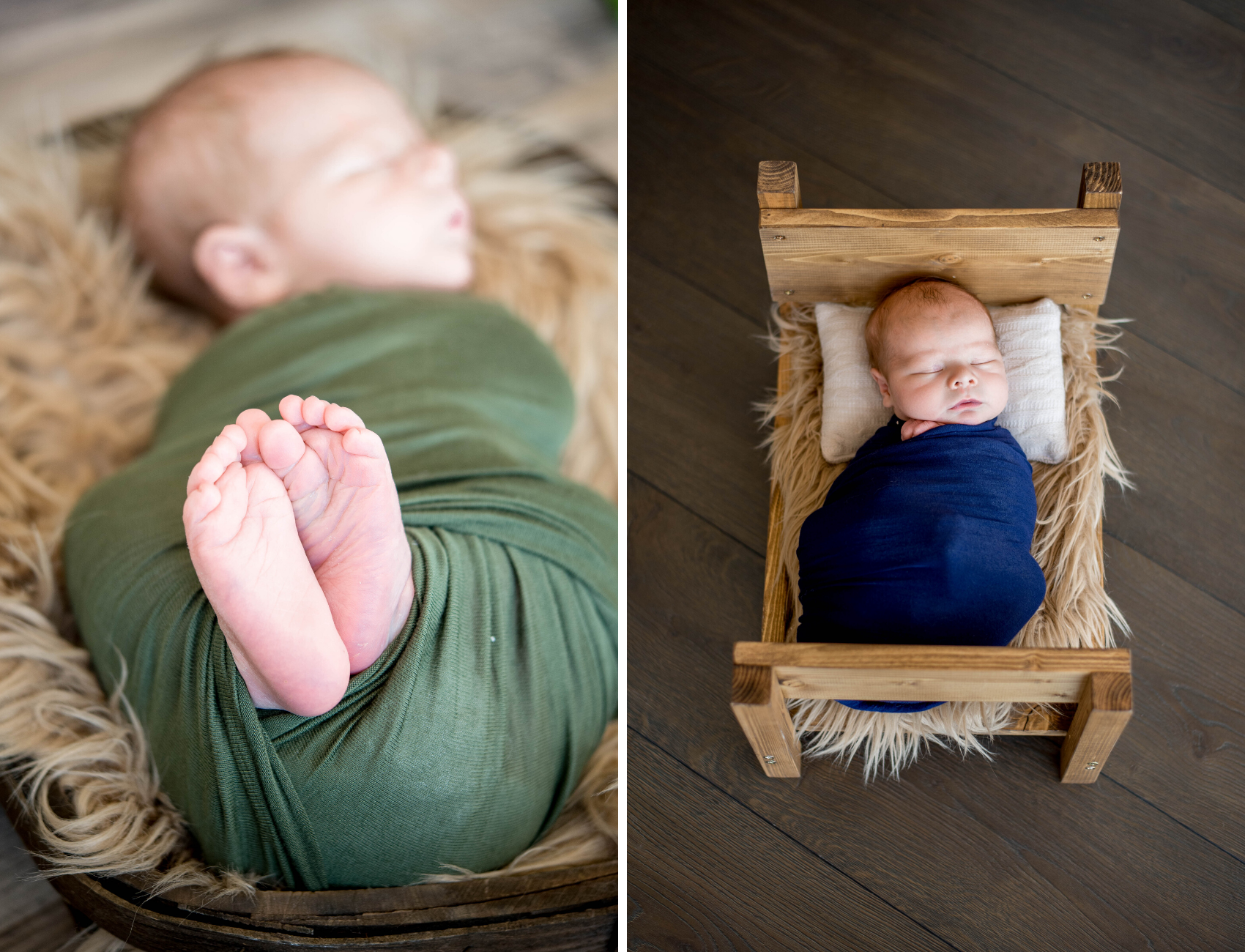 Newborn Photography Studio .png