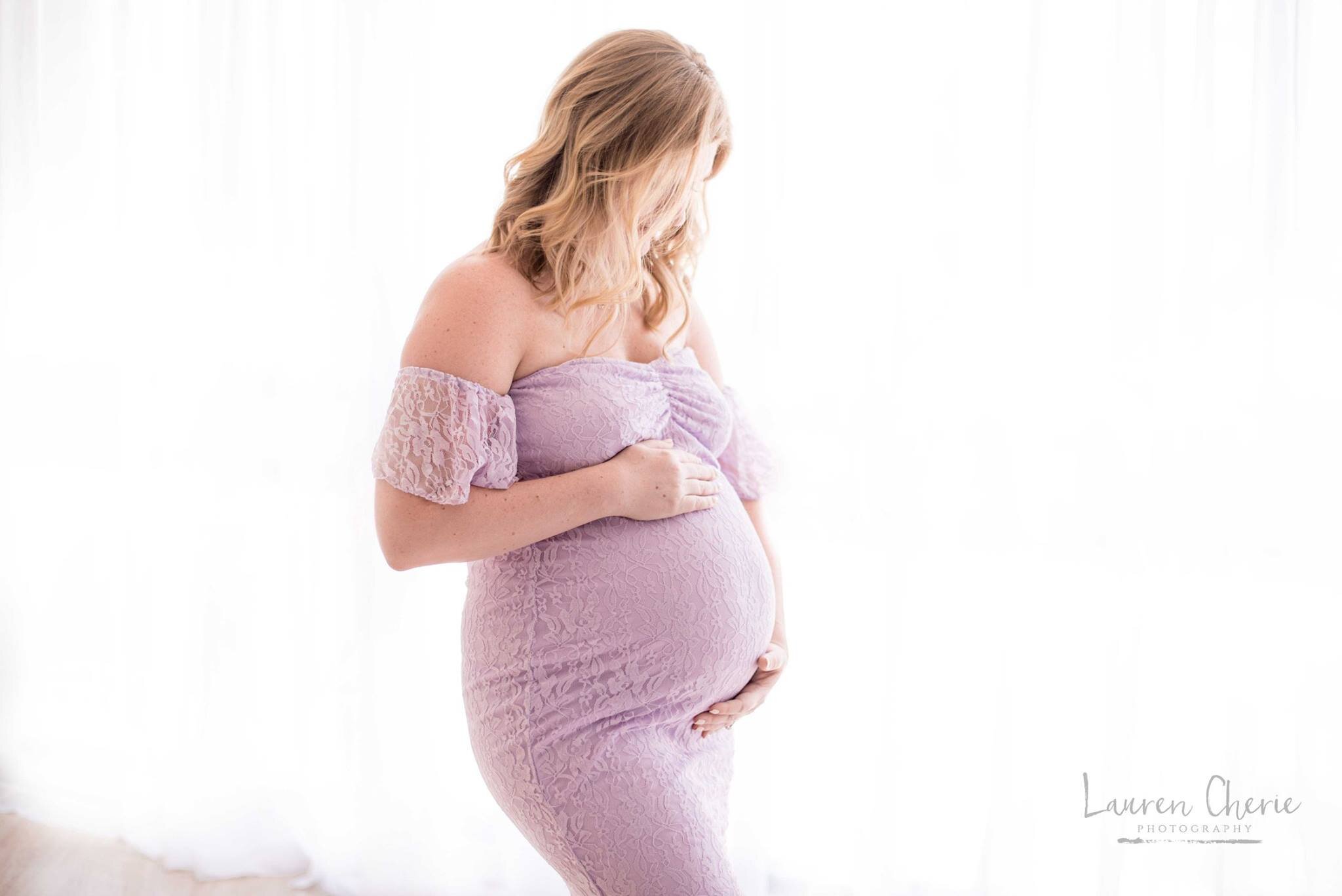 Maternity photographers 