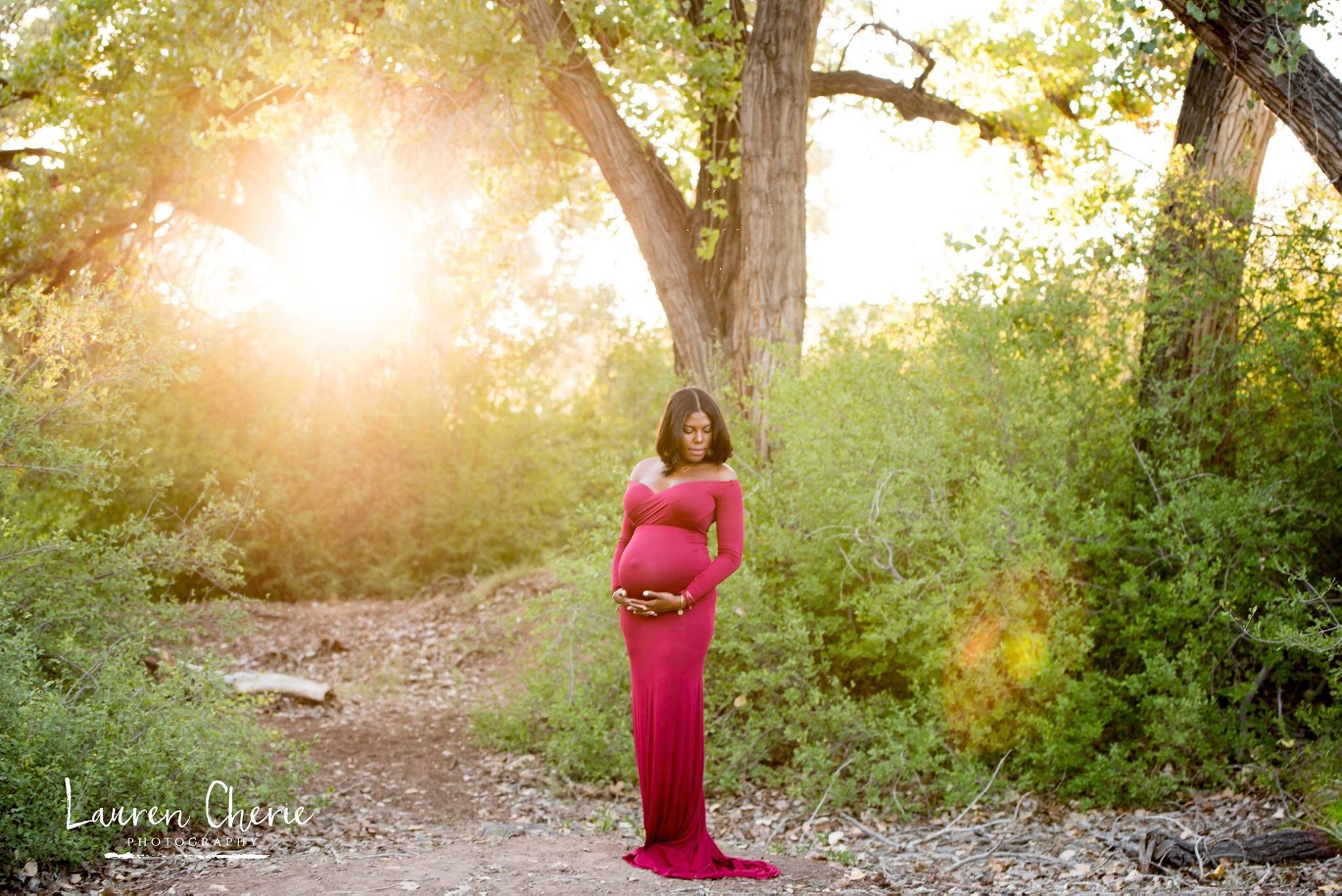 Maternity photographers 