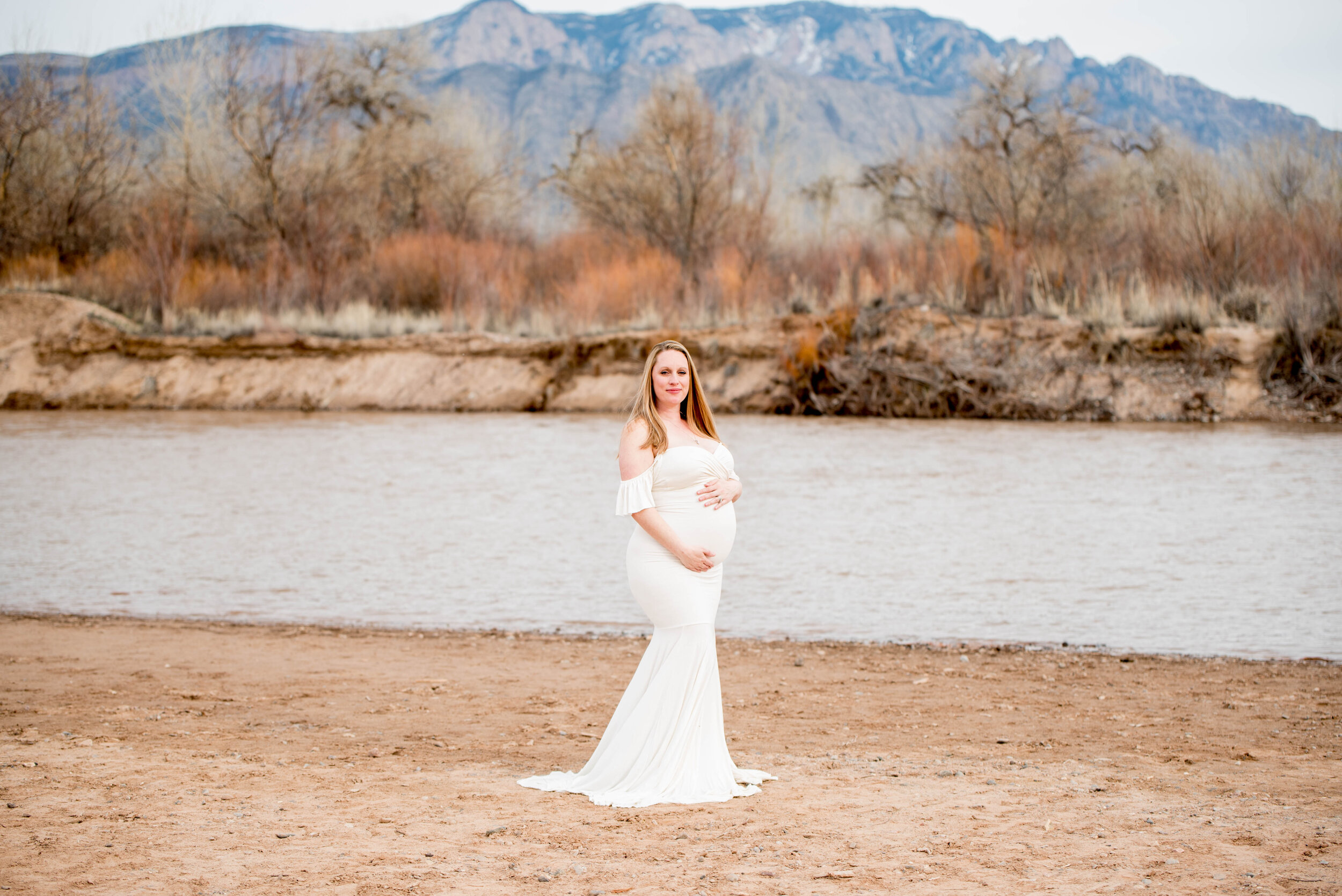 LaurenCheriePhotography_-63.jpg