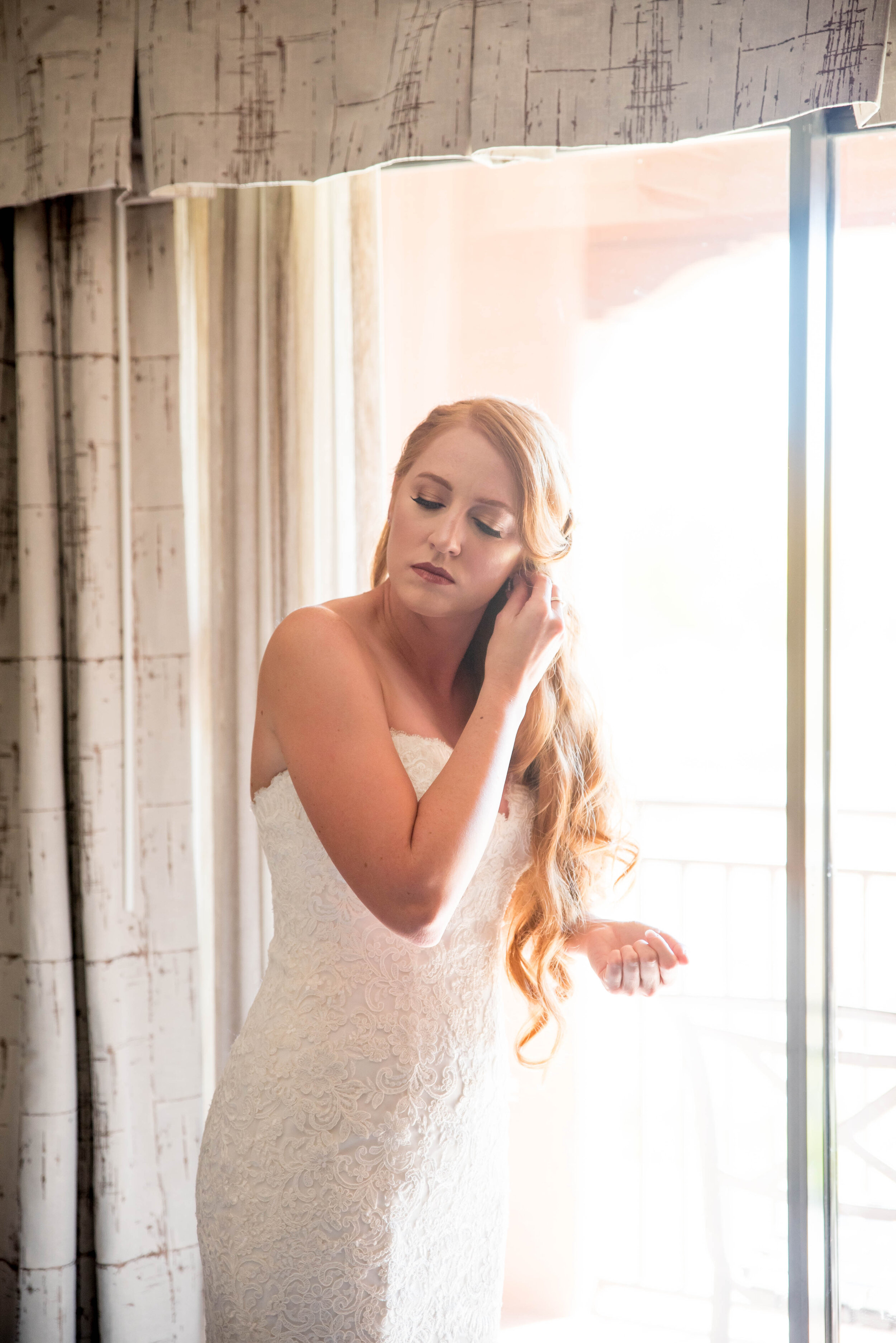 new mexico wedding photographer