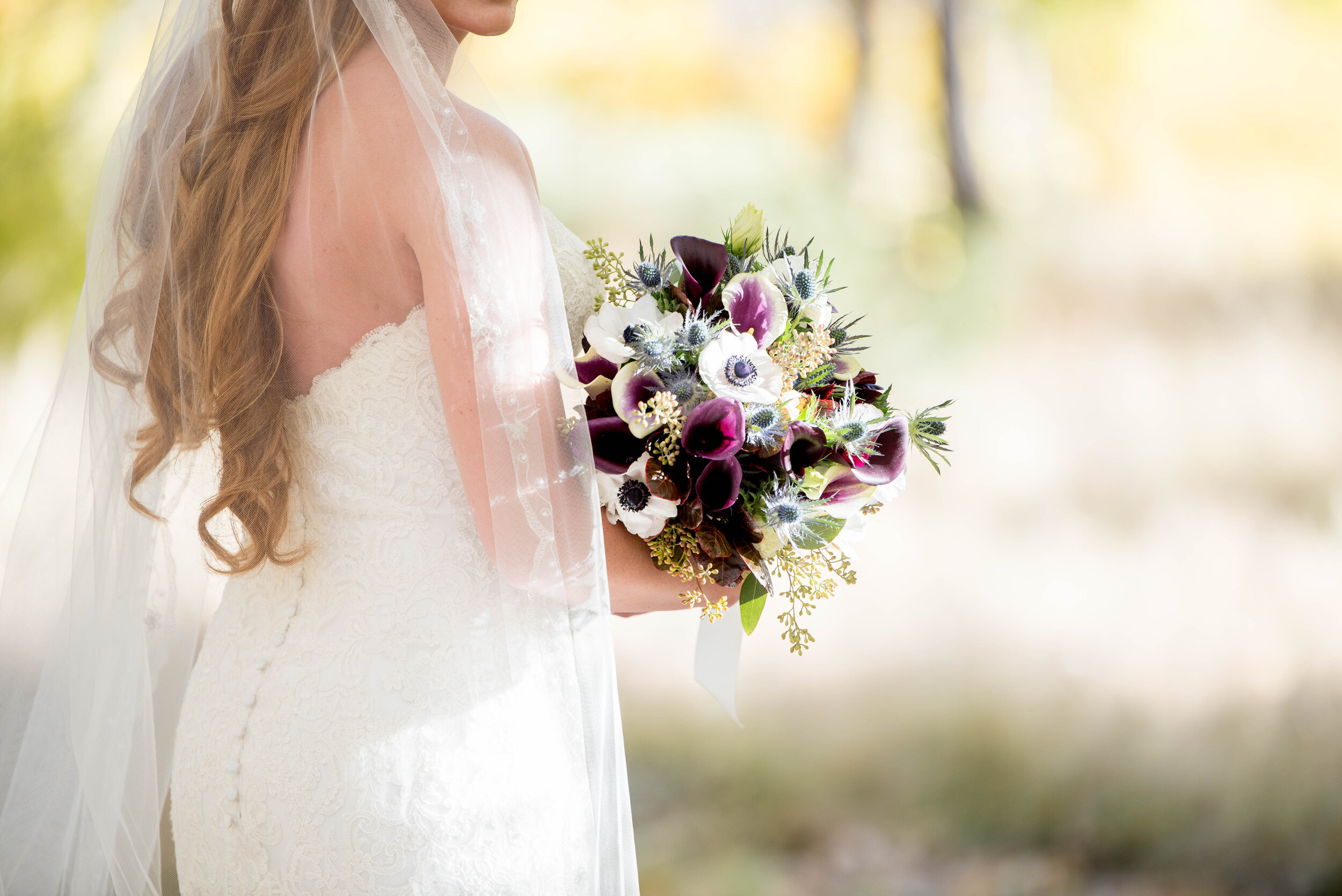 santa fe wedding photographer