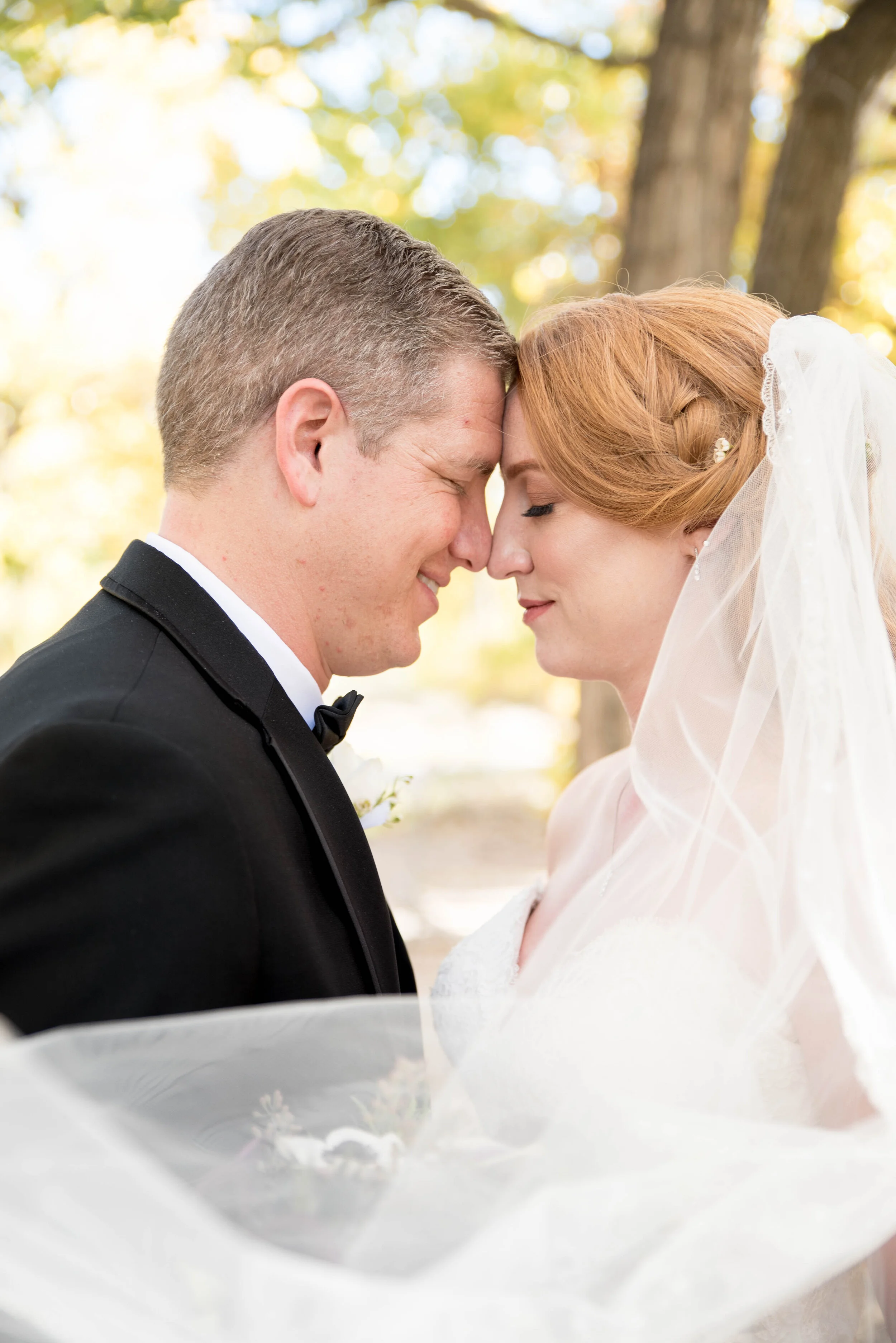 LaurenCheriePhotography___-426.jpg