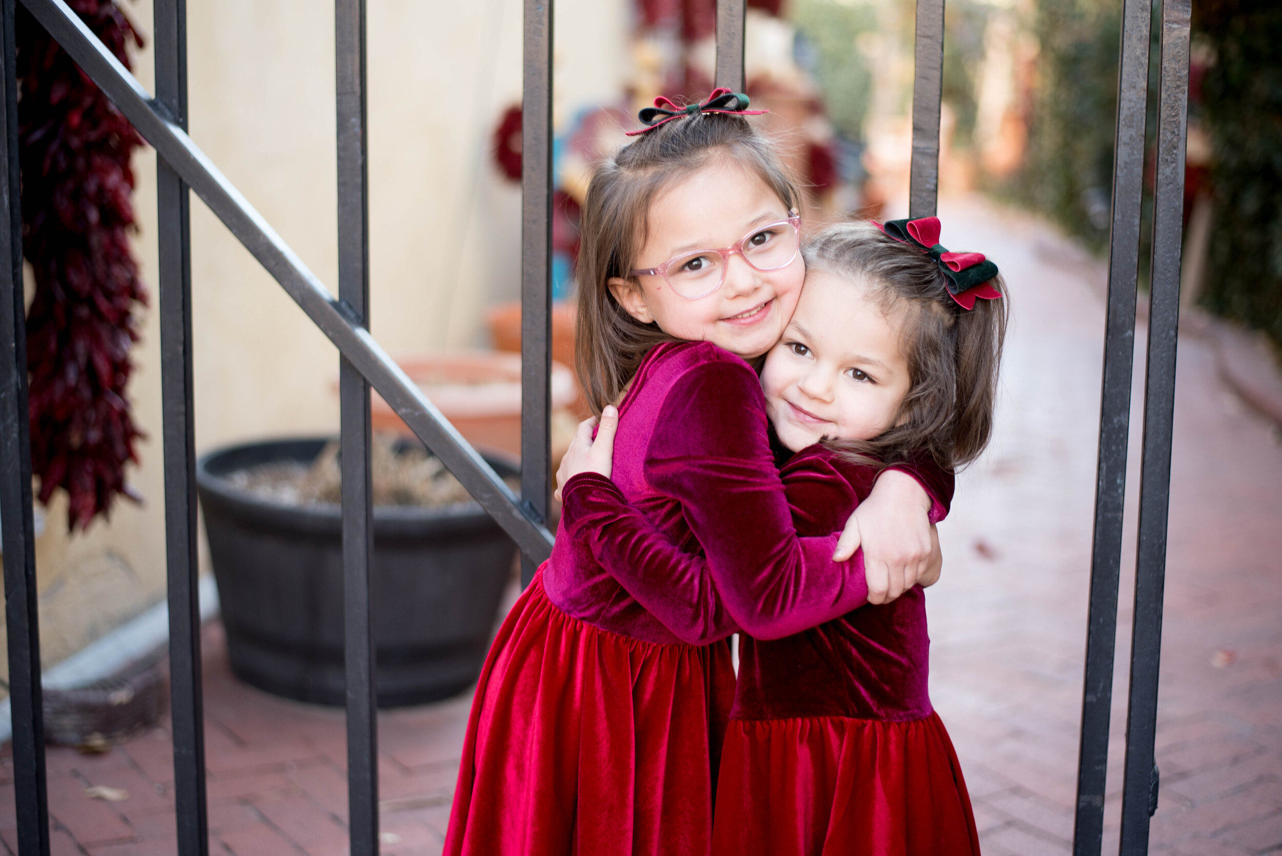 new mexico family photographer