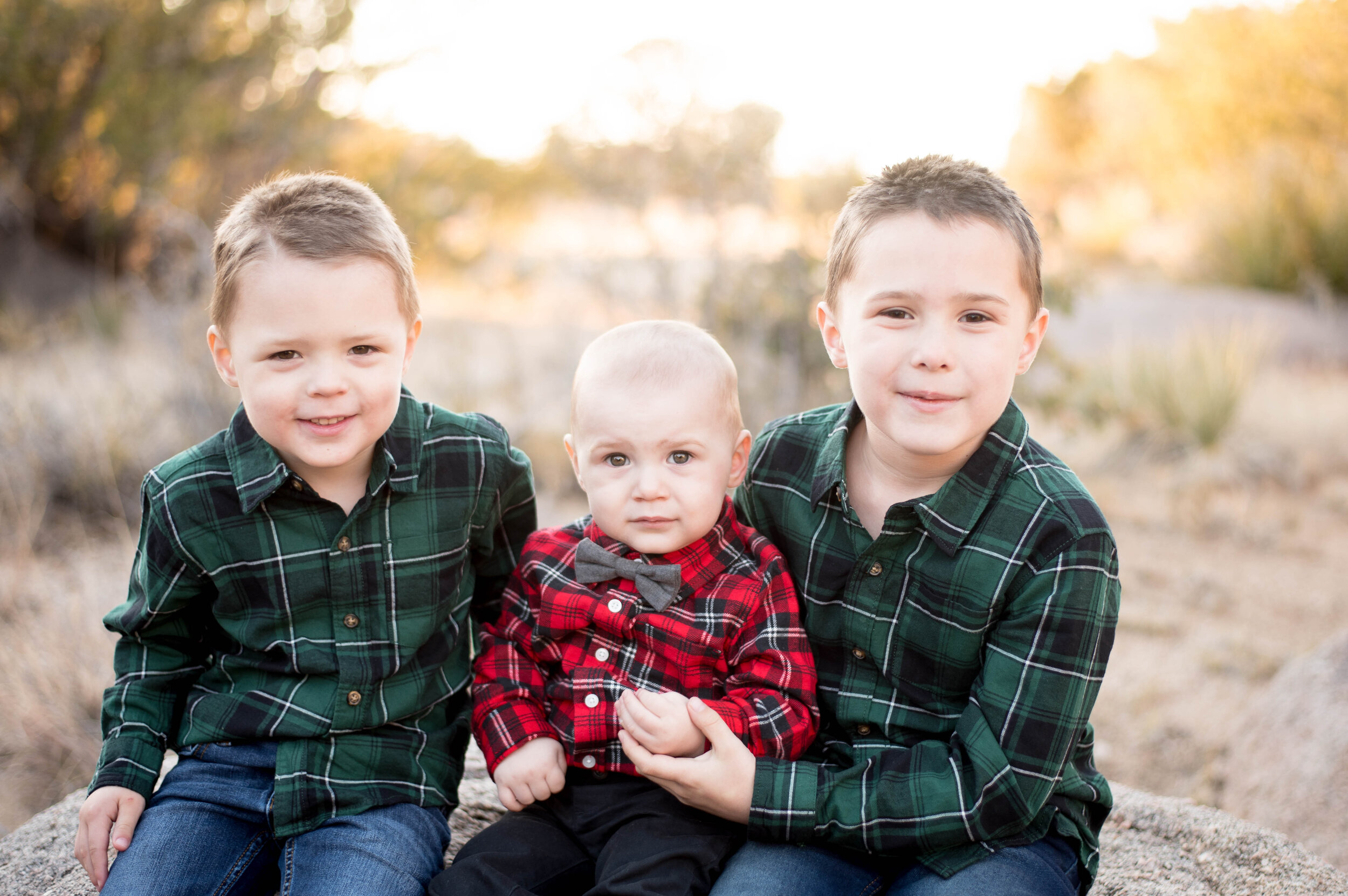 family photographer albuquerque