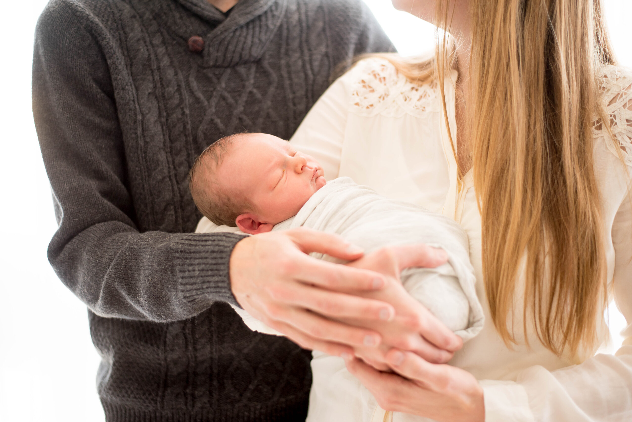 newborn photographer albuquerque nm