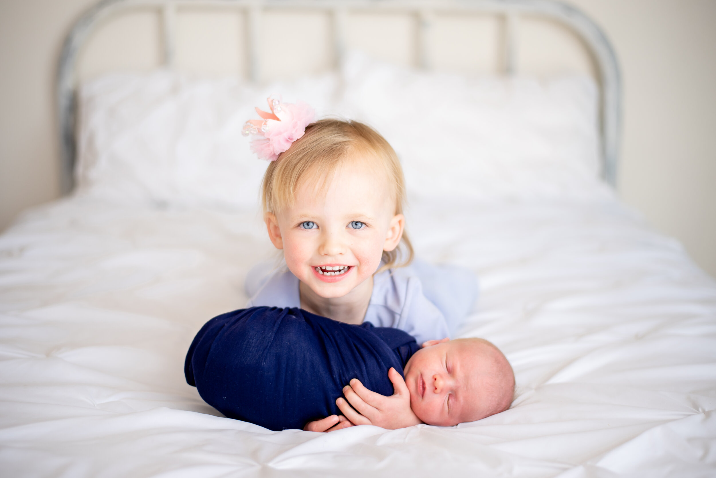 newborn baby boy photography new mexico