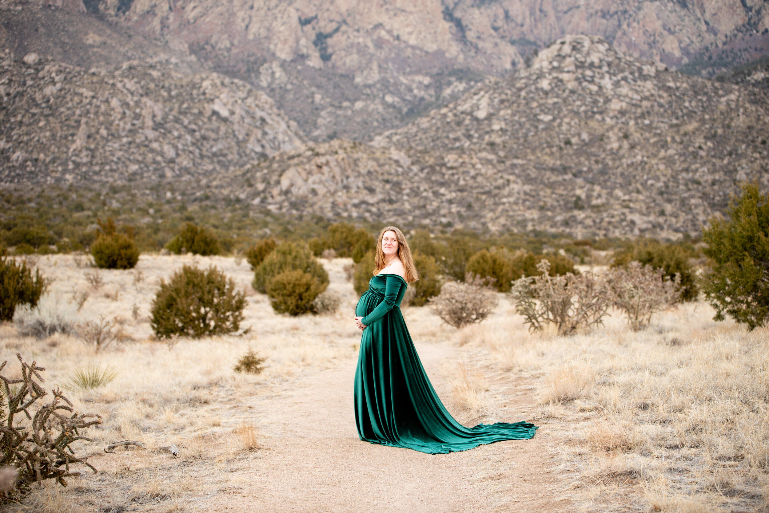 foothills maternity photography albuquerque nm