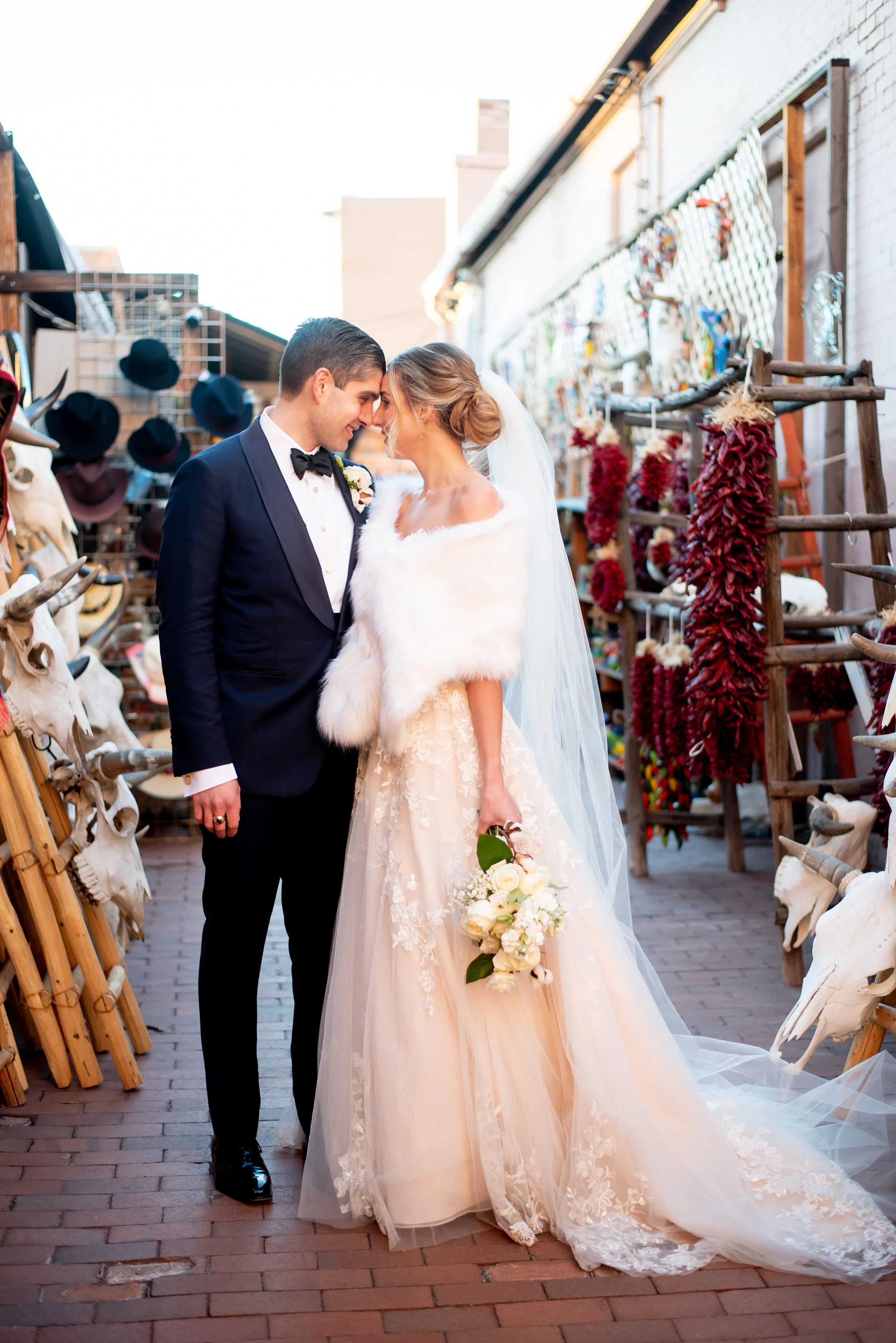 LaurenCheriePhotography_-402.jpg