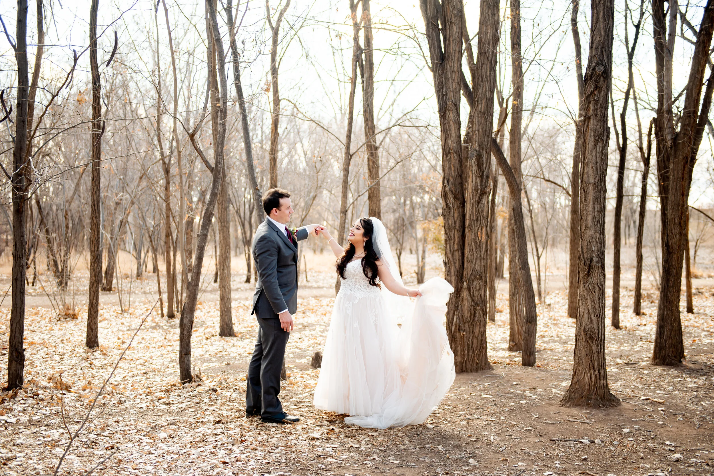 LaurenCheriePhotography_-341.jpg