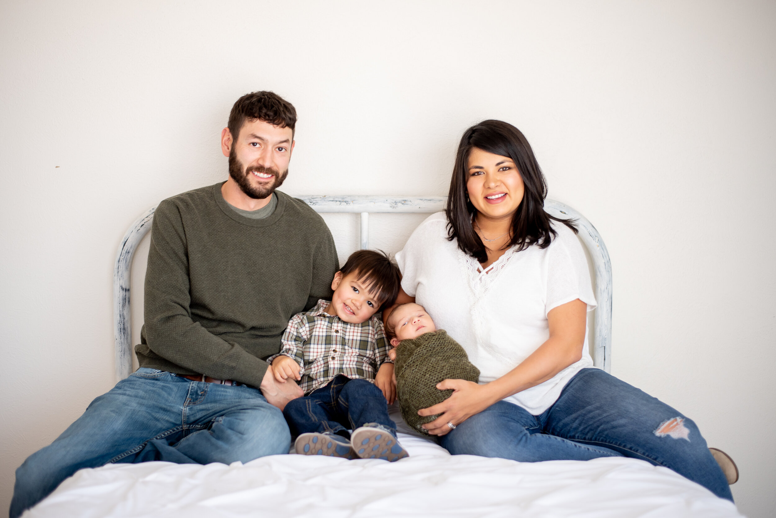 best family photographer new mexico