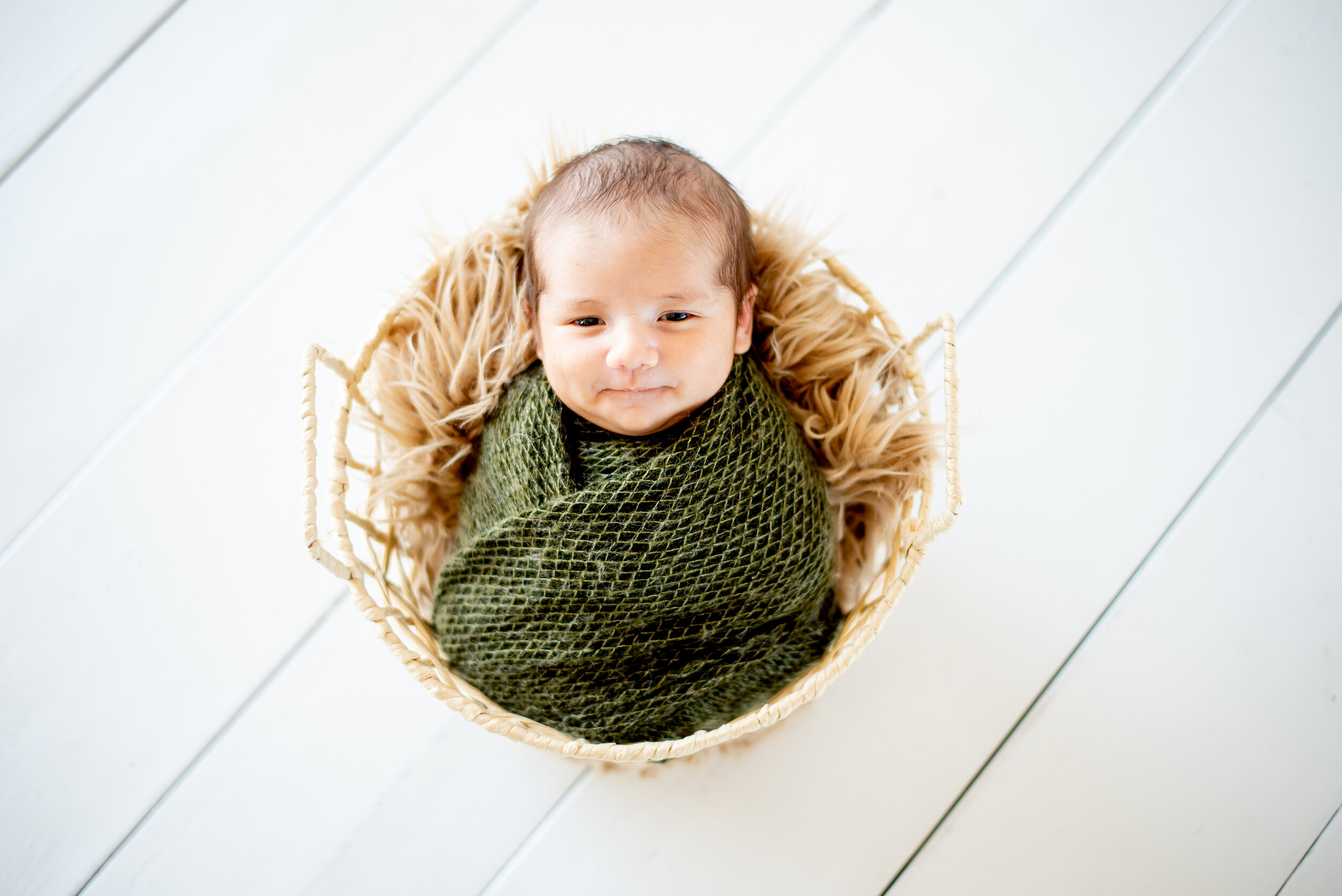 newborn baby boy photography los lunas nm