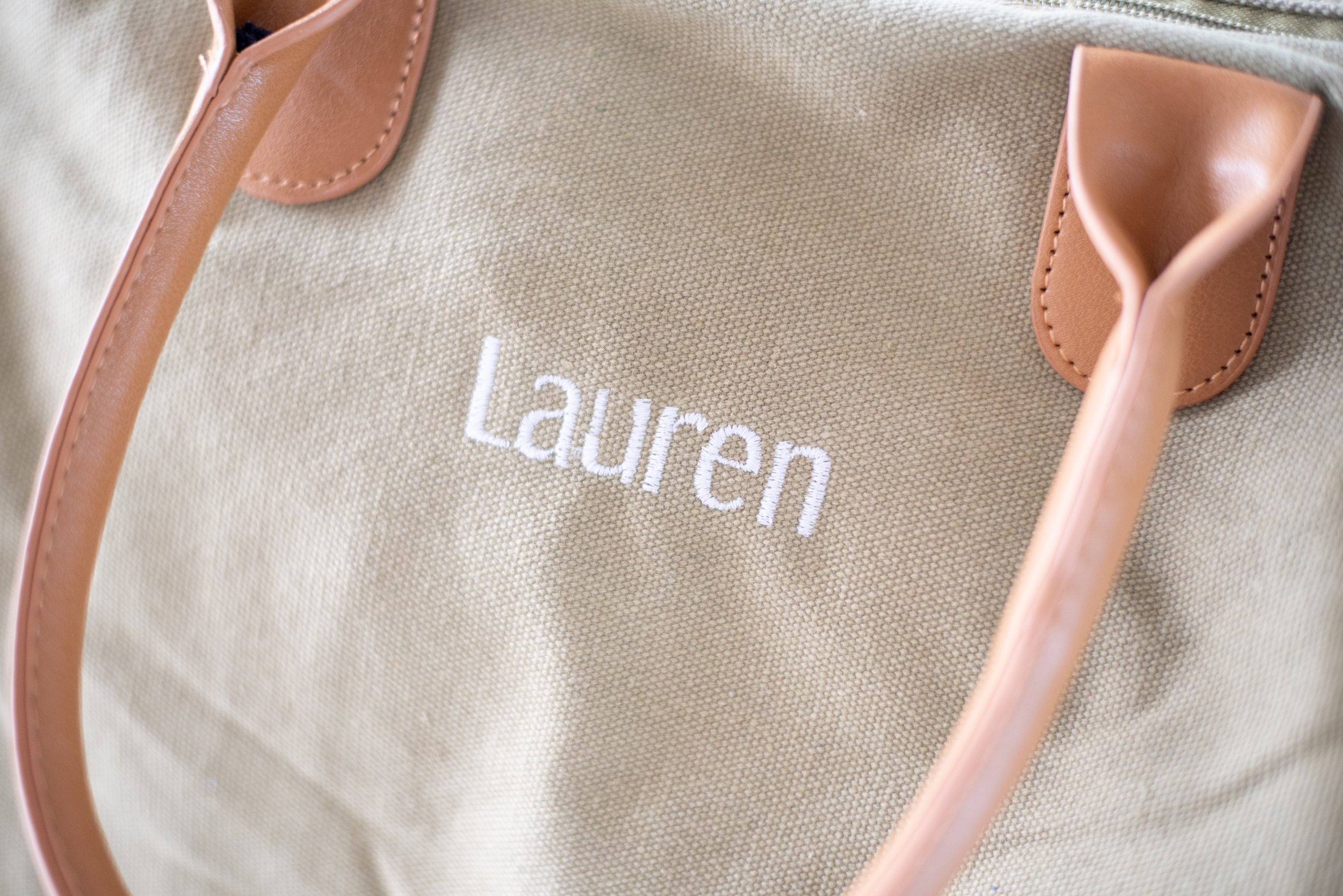 LaurenCheriePhotography_-7.jpg