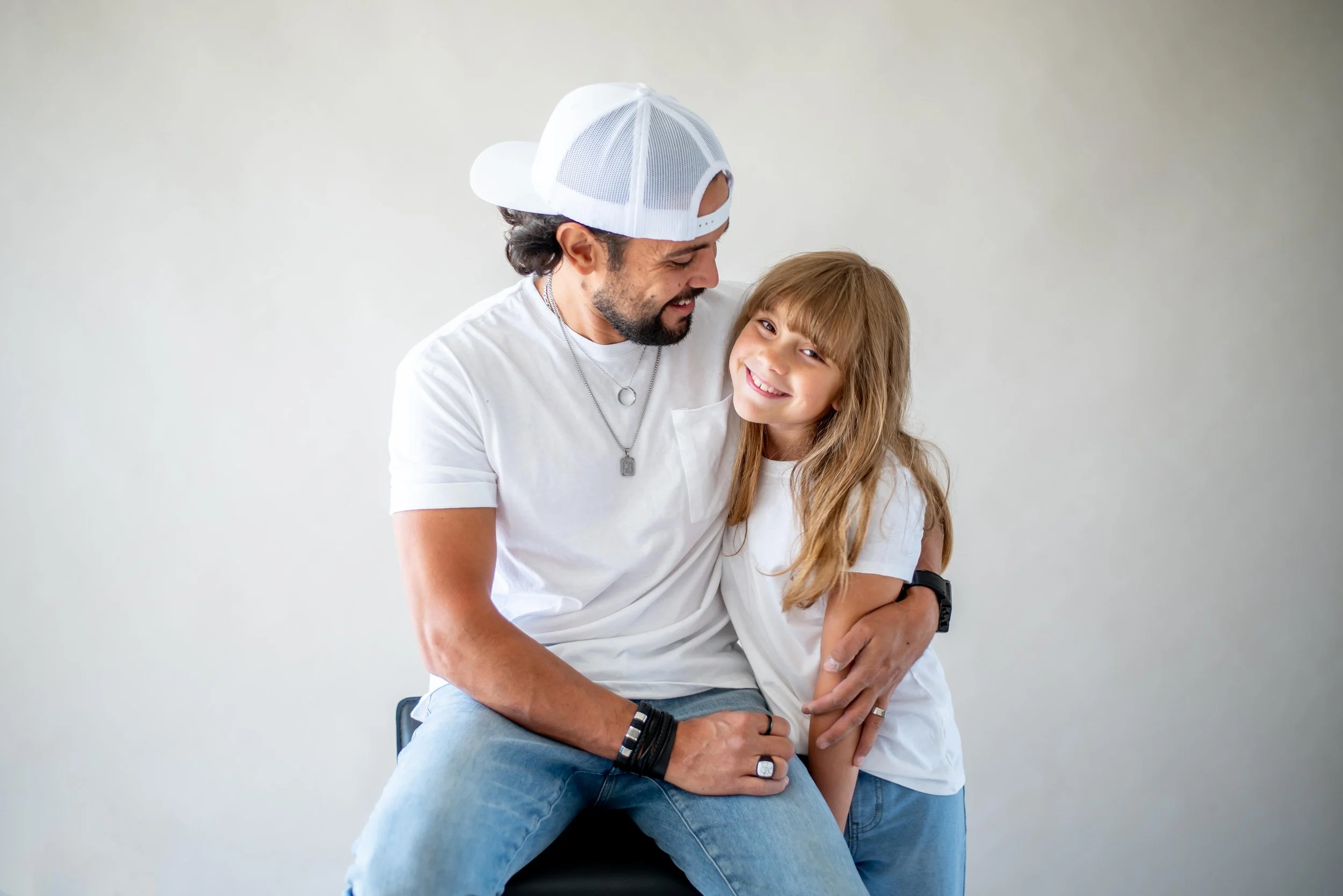 LaurenCheriePhotography_-19.jpg