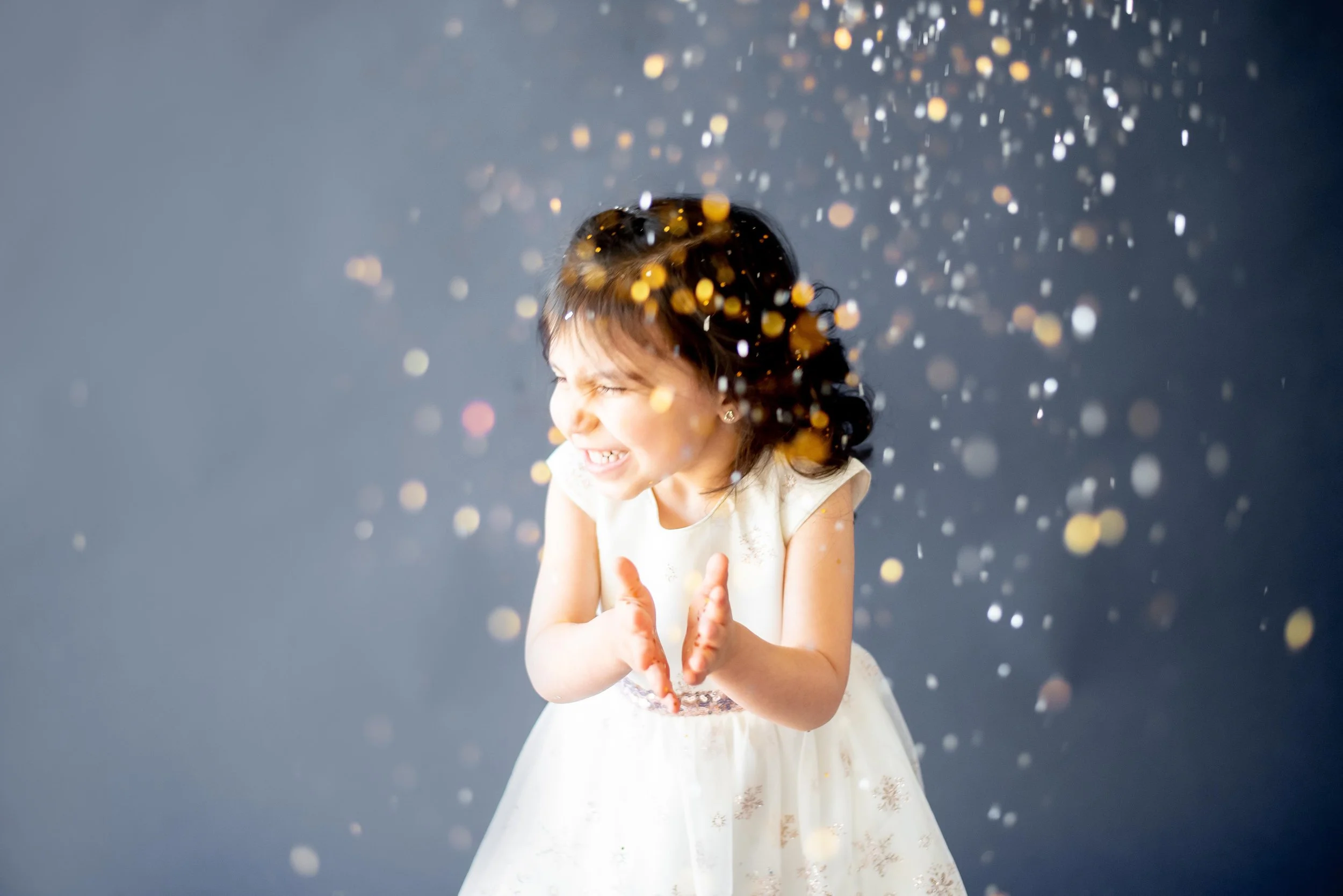 LaurenCheriePhotography_-21.jpg
