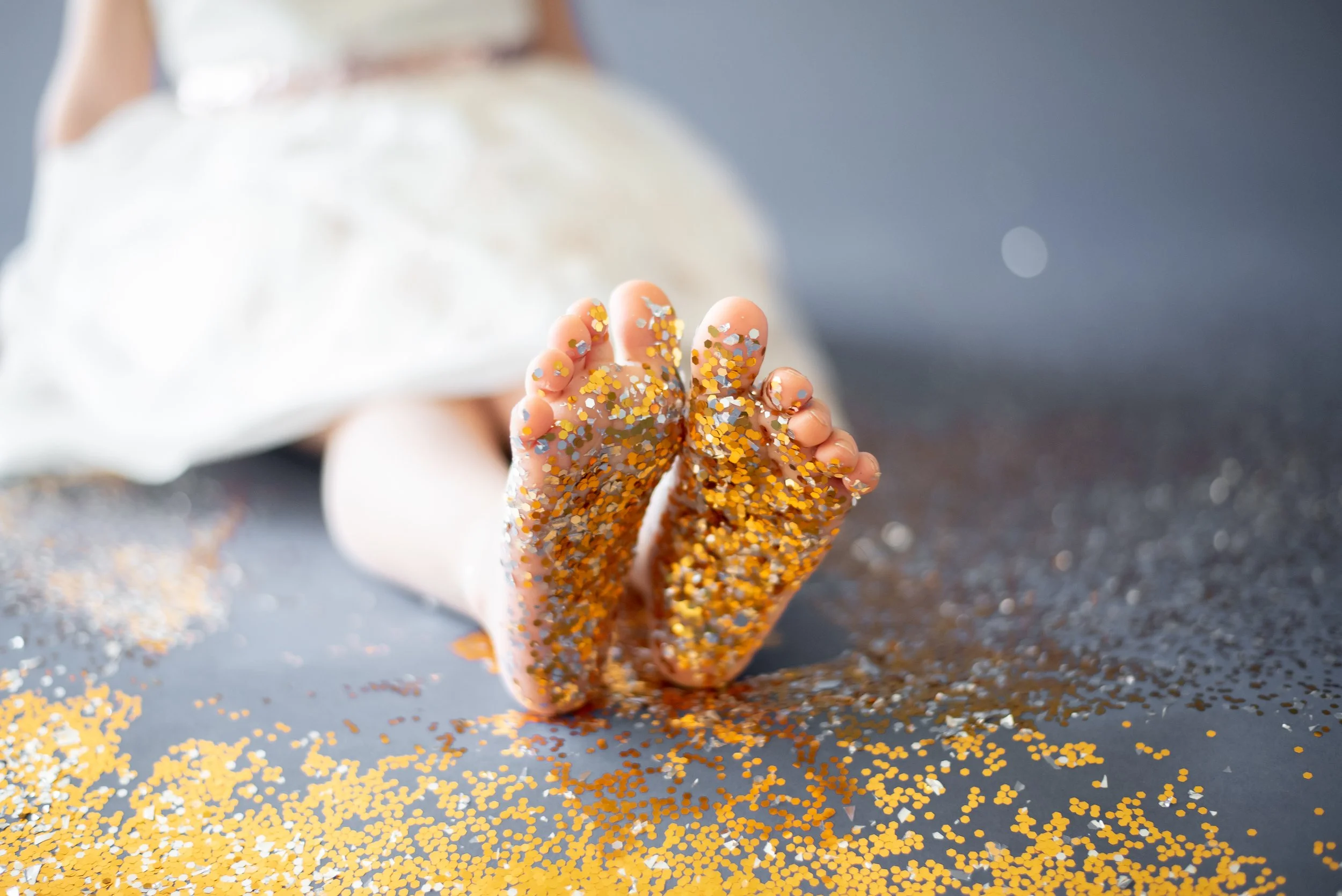 LaurenCheriePhotography_-30.jpg