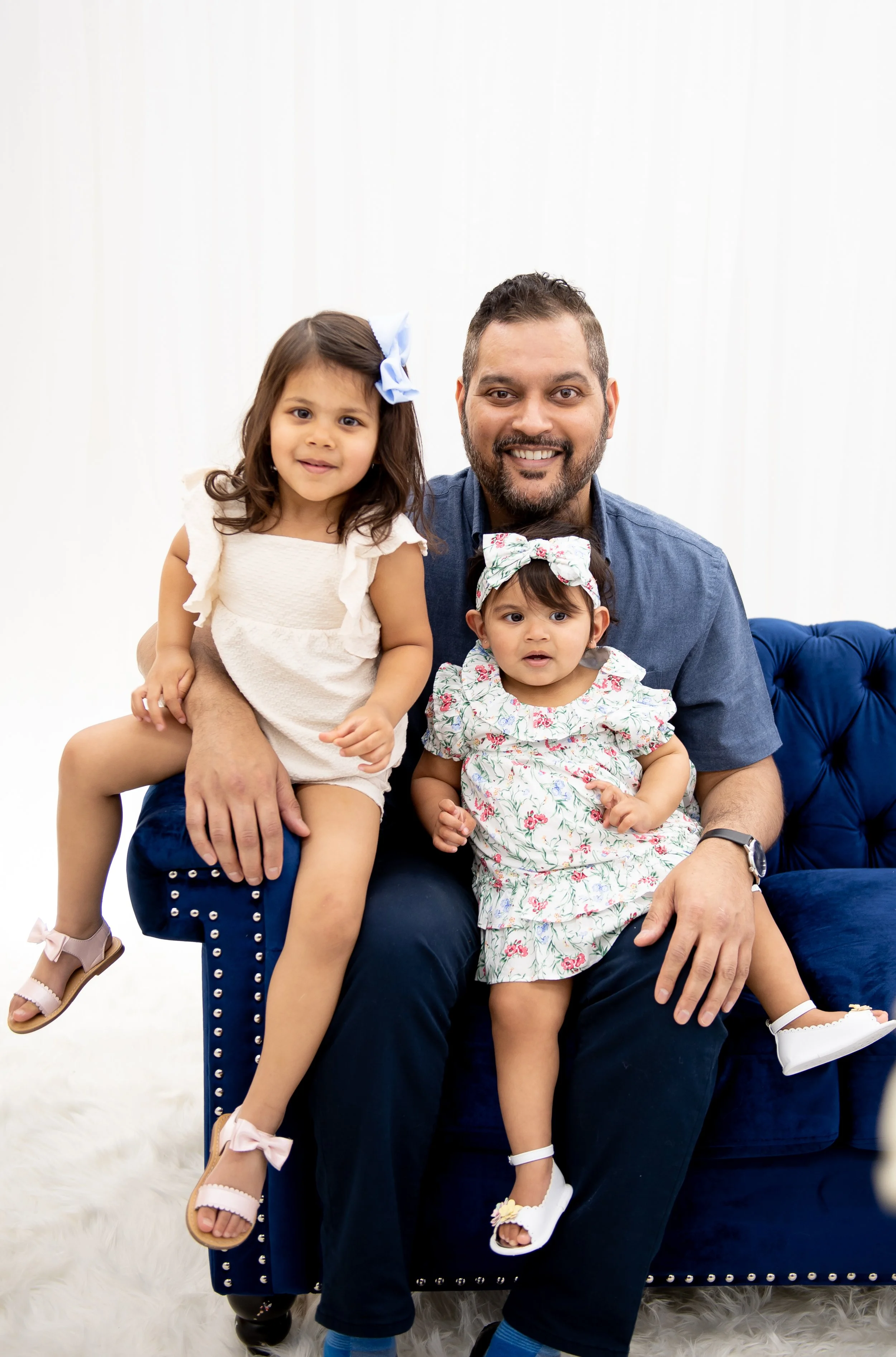 LaurenCheriePhotography__-90.jpg